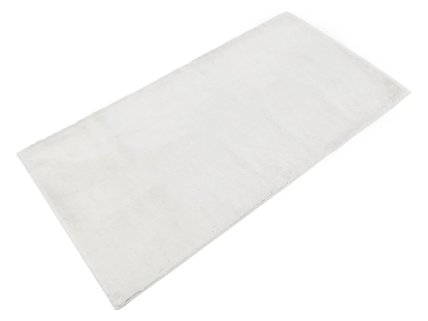 LIVARNO home Tapis, 80 x 150 cm