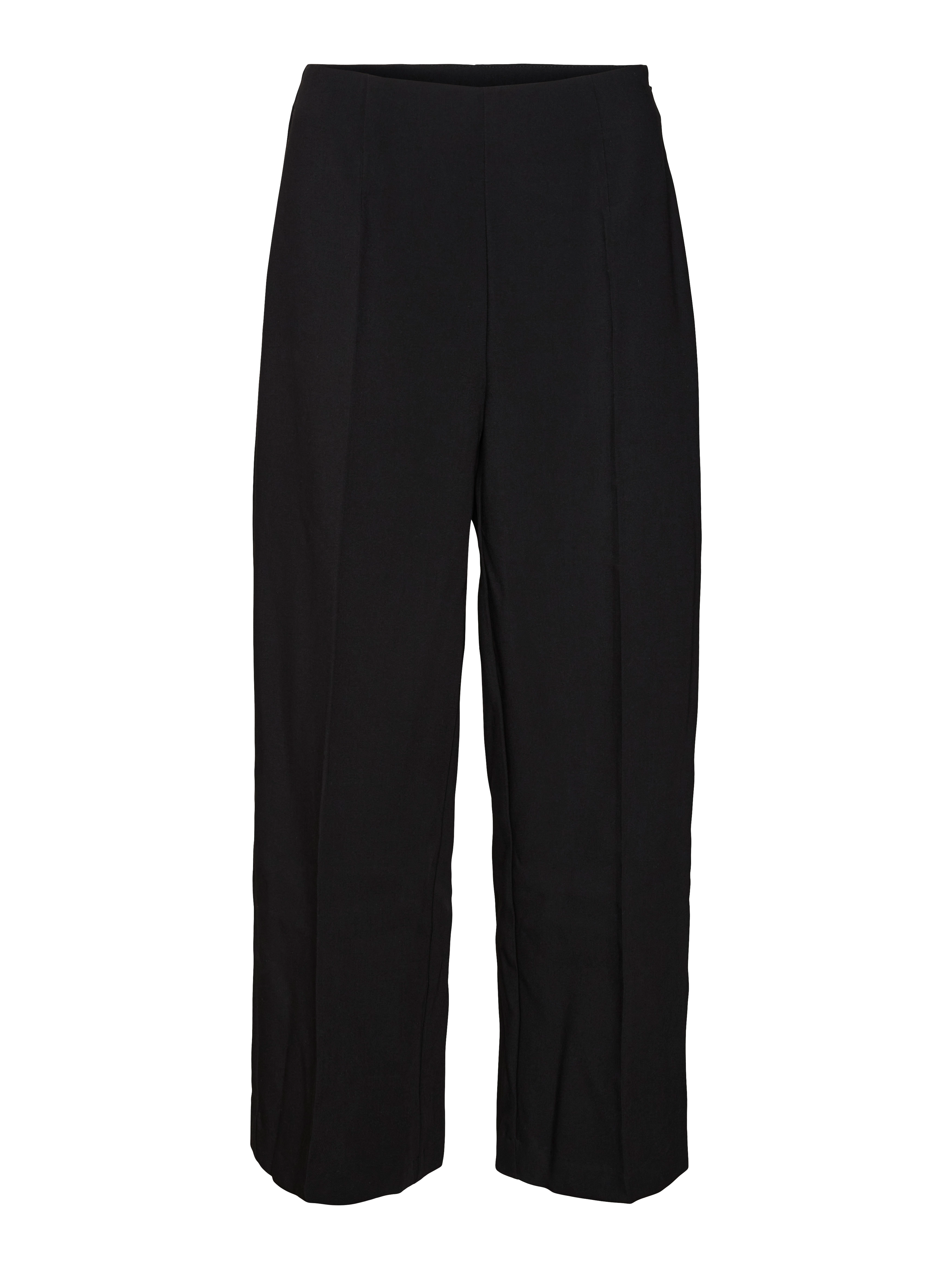 VERO MODA® VMKAELYN Tailored Trousers