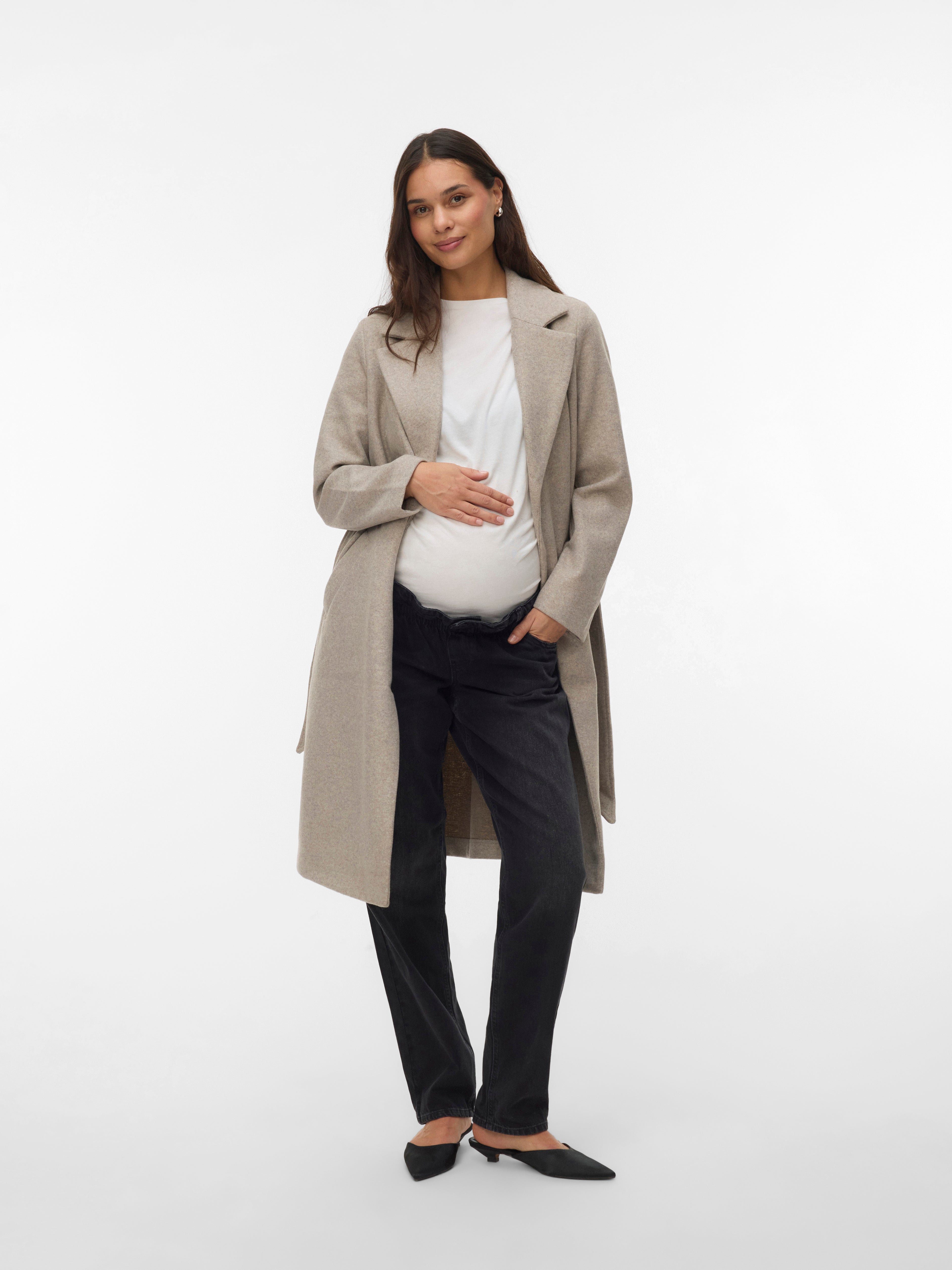 VERO MODA® Maternity-coat