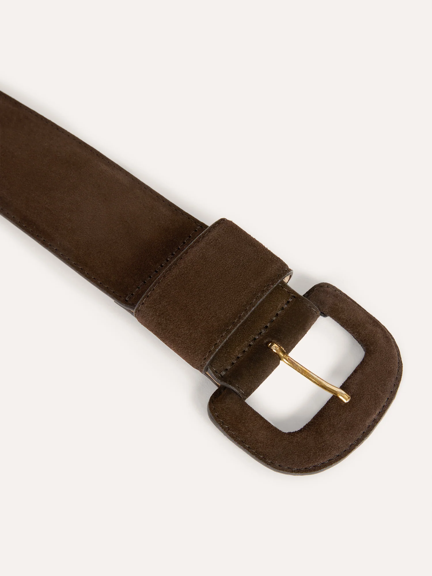 Ceinture ETREINTE
