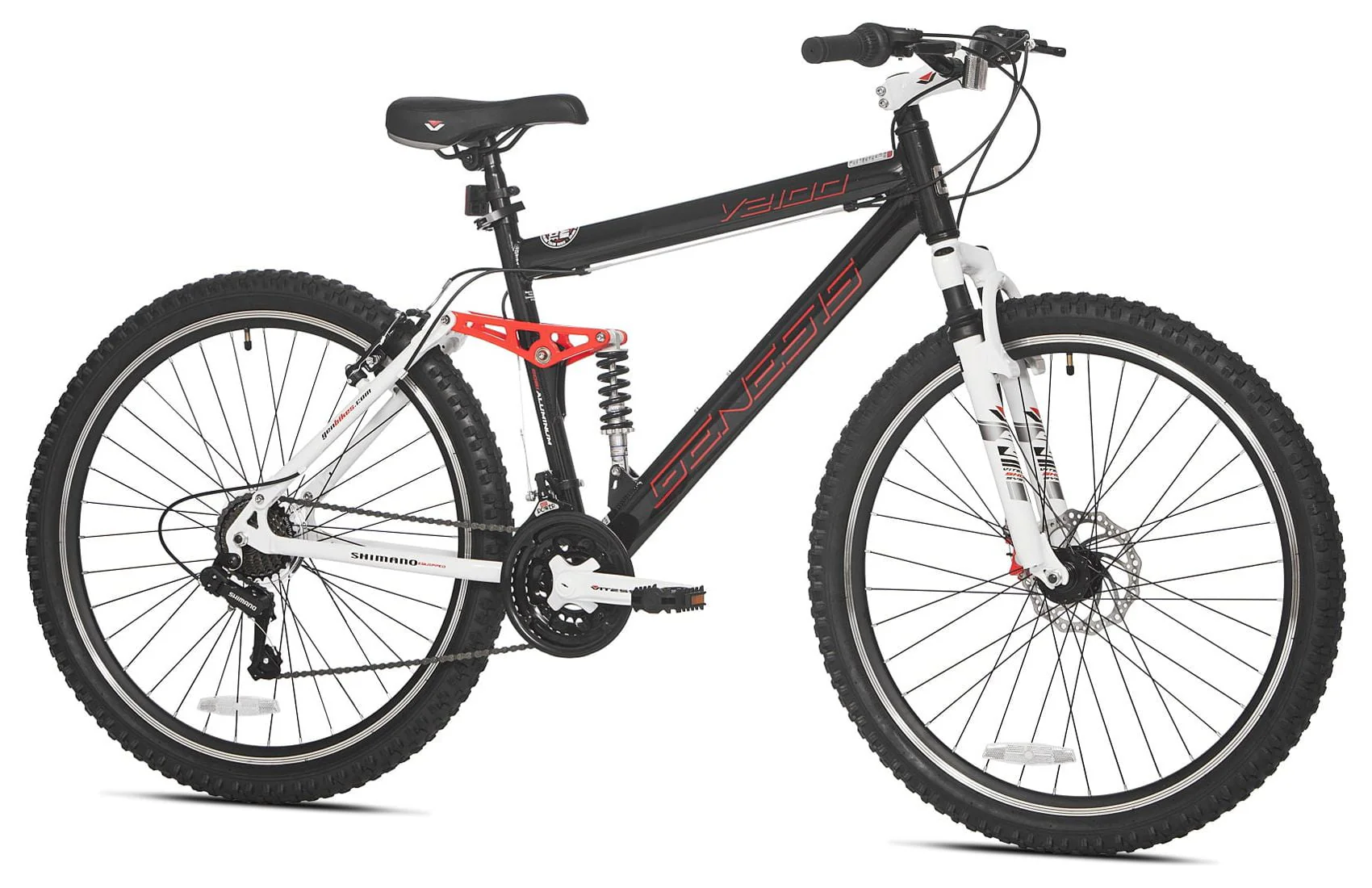 Genesis 27.5
