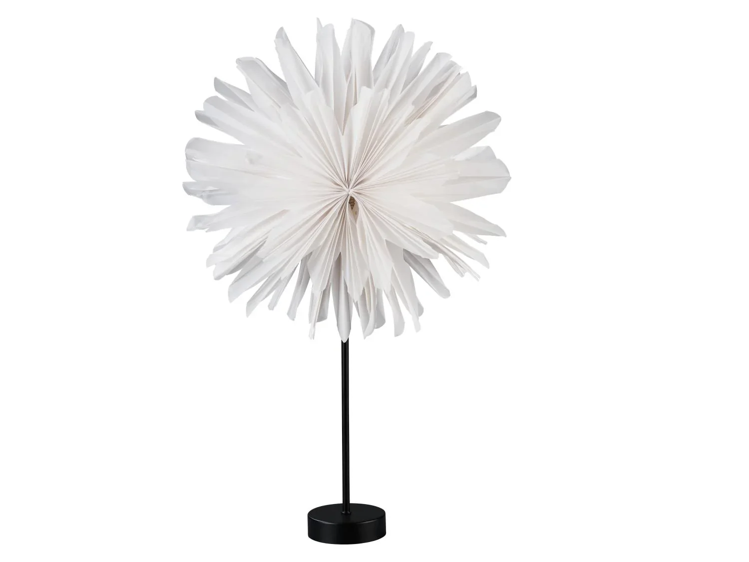 LIVARNO home toile de Nol ou sapin de Nol ou flocon de neige