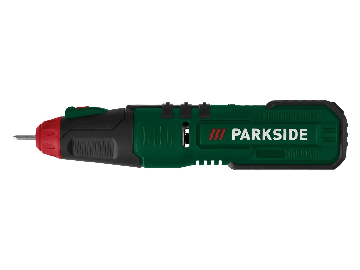 PARKSIDE Pistolet  colle chaude sans fil 4 V PHPA 4 C4 ou Graveur sans fil 4 V PAGG 4 B2