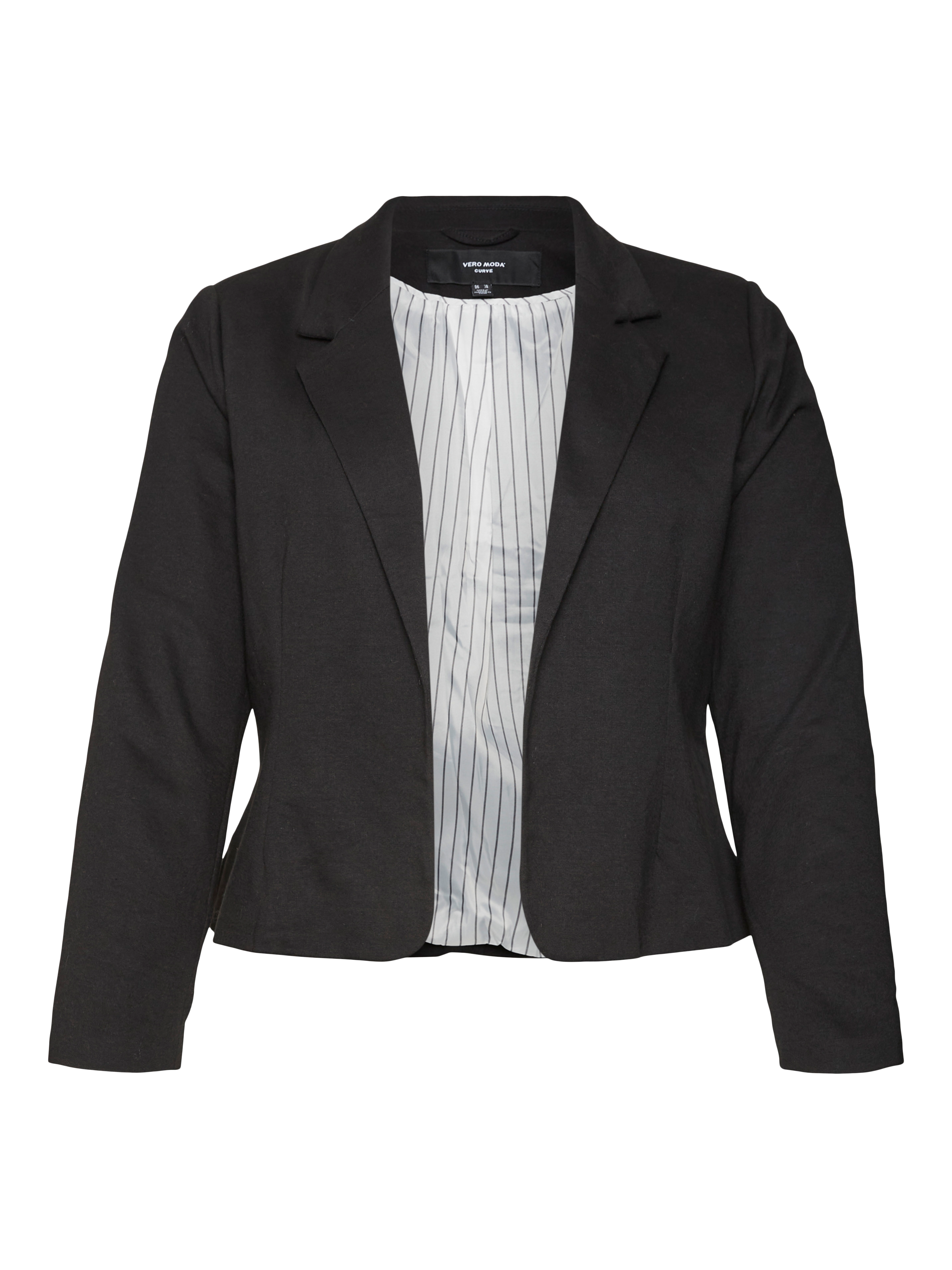 VERO MODA® VMCHARUKI Blazer