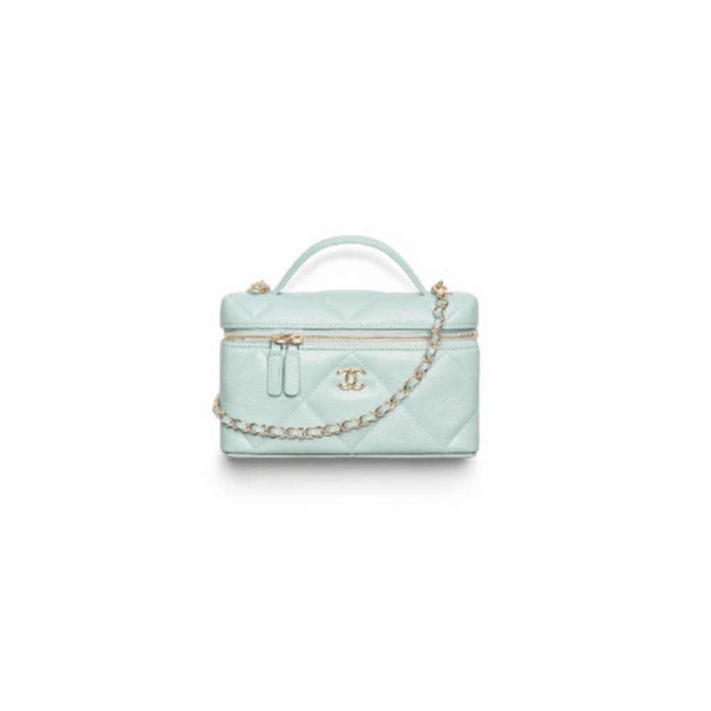 BAGSCHANEL