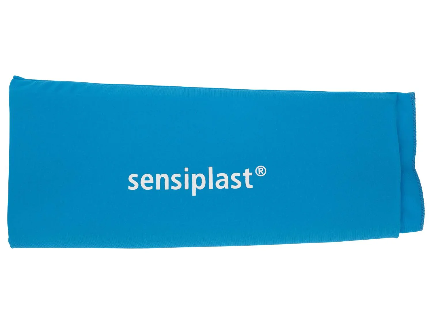 sensiplast Bandage tubulaire refroidissant