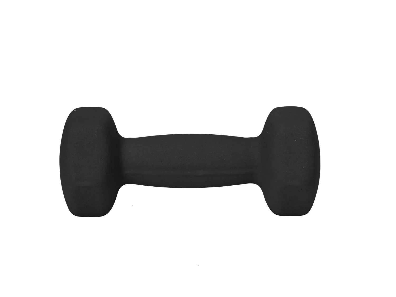 CRIVIT Planche  pompes ou set dhaltres courts ou kettlebell