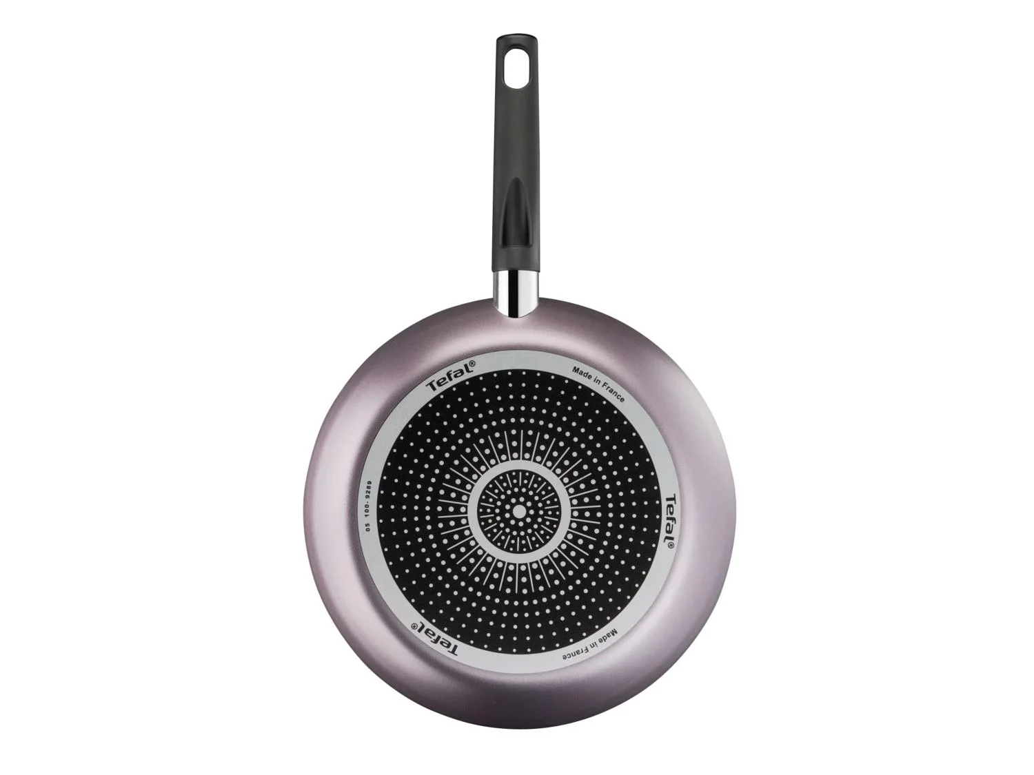 Tefal Pole,  28 cm