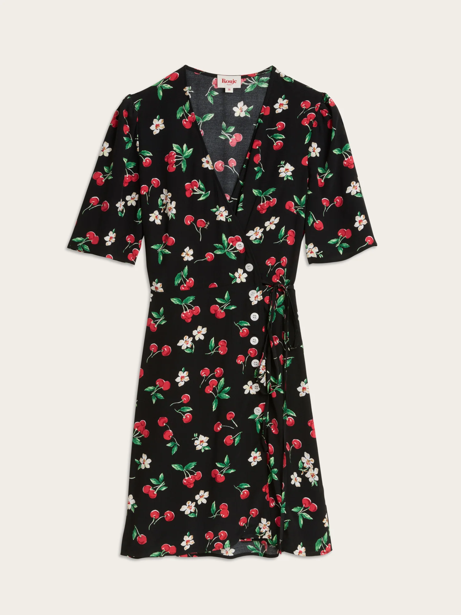 Robe GABINETTE