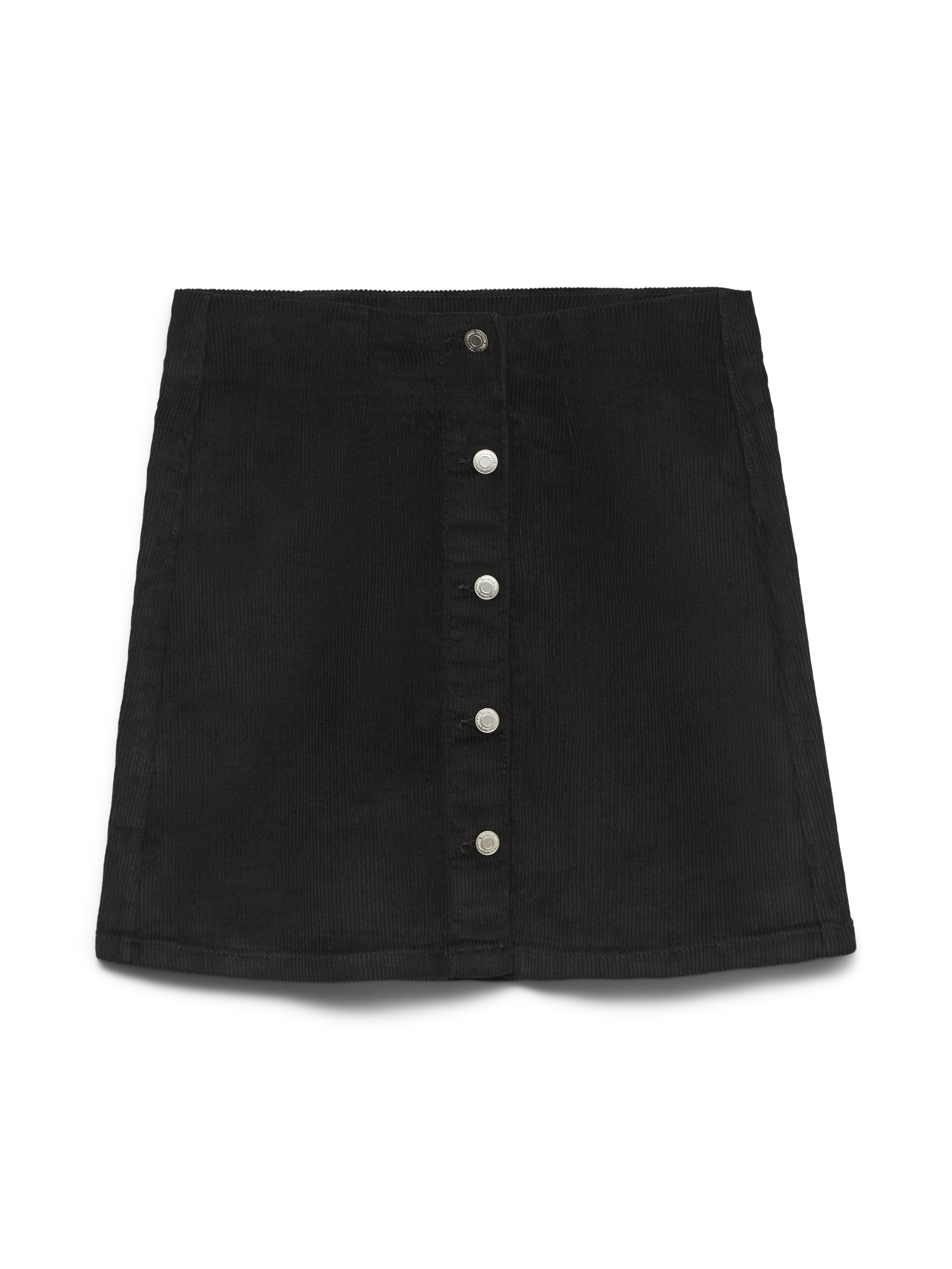 VERO MODA® VMETTA High waist Short skirt