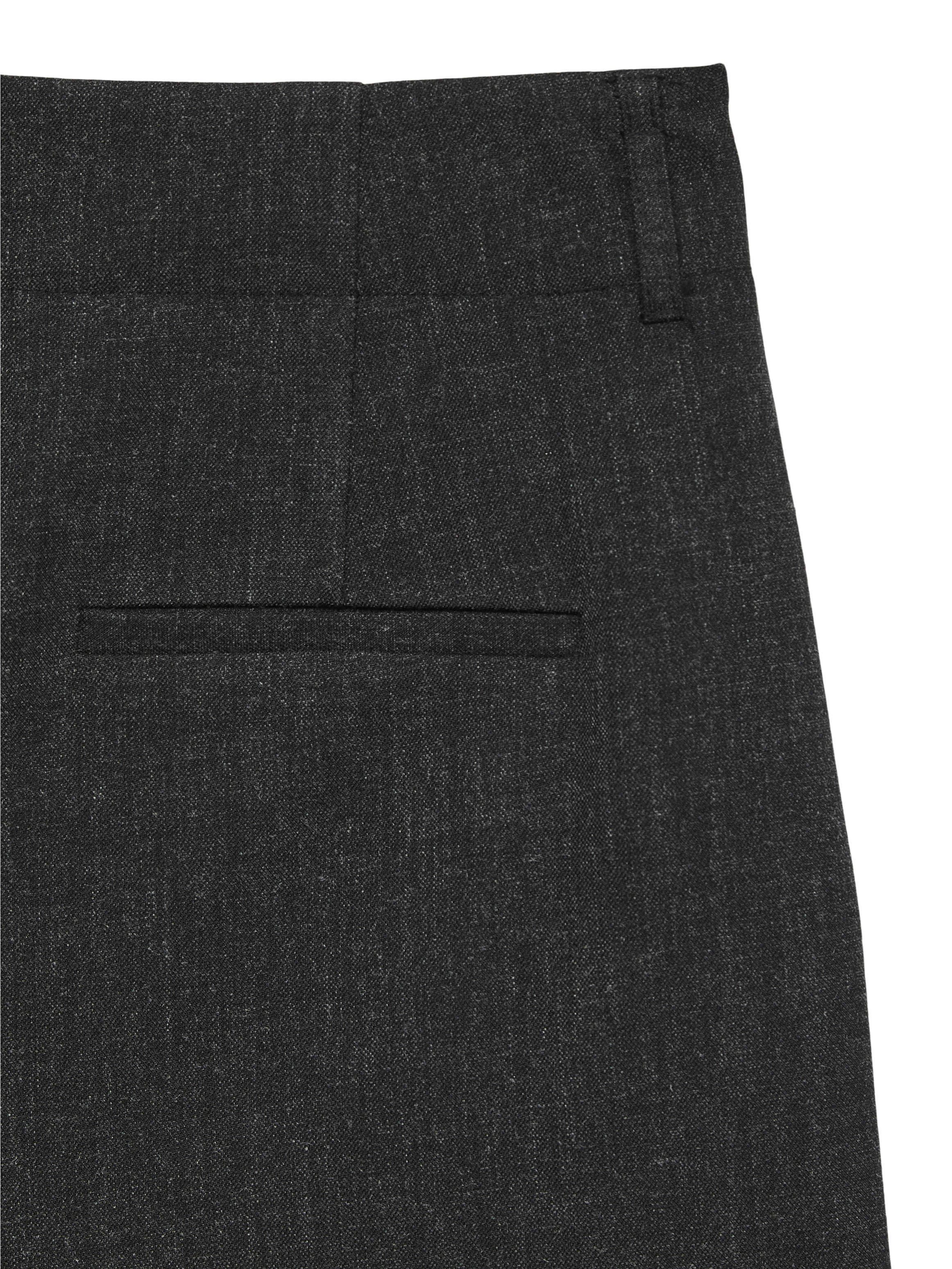 VERO MODA® VMBESTIE Trousers