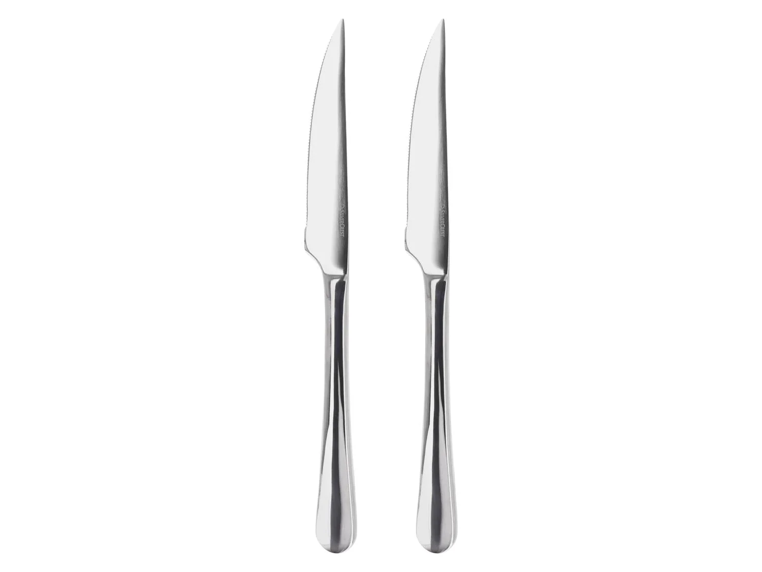SILVERCREST Set de couverts