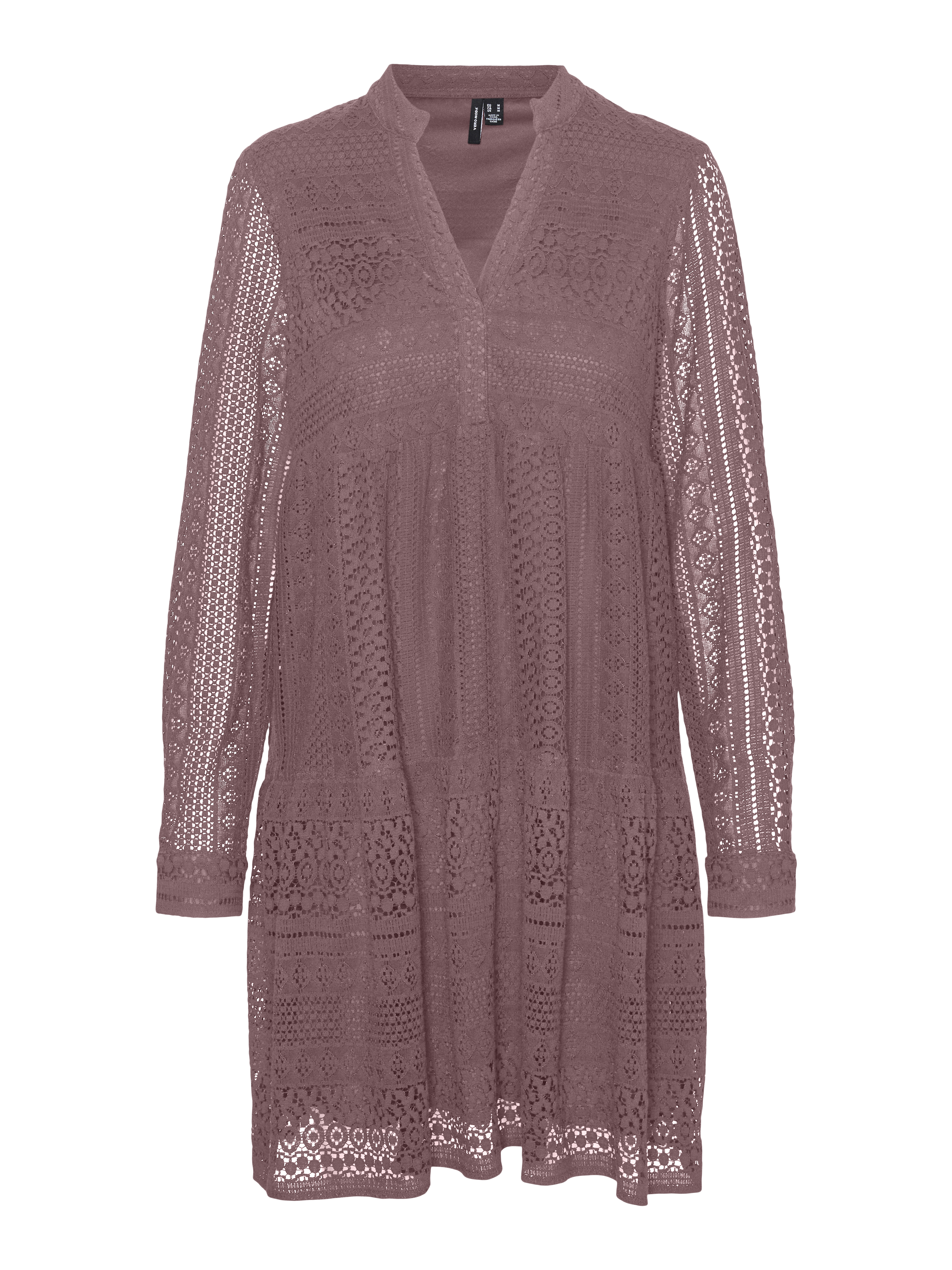 VERO MODA® VMHONEY Tunic
