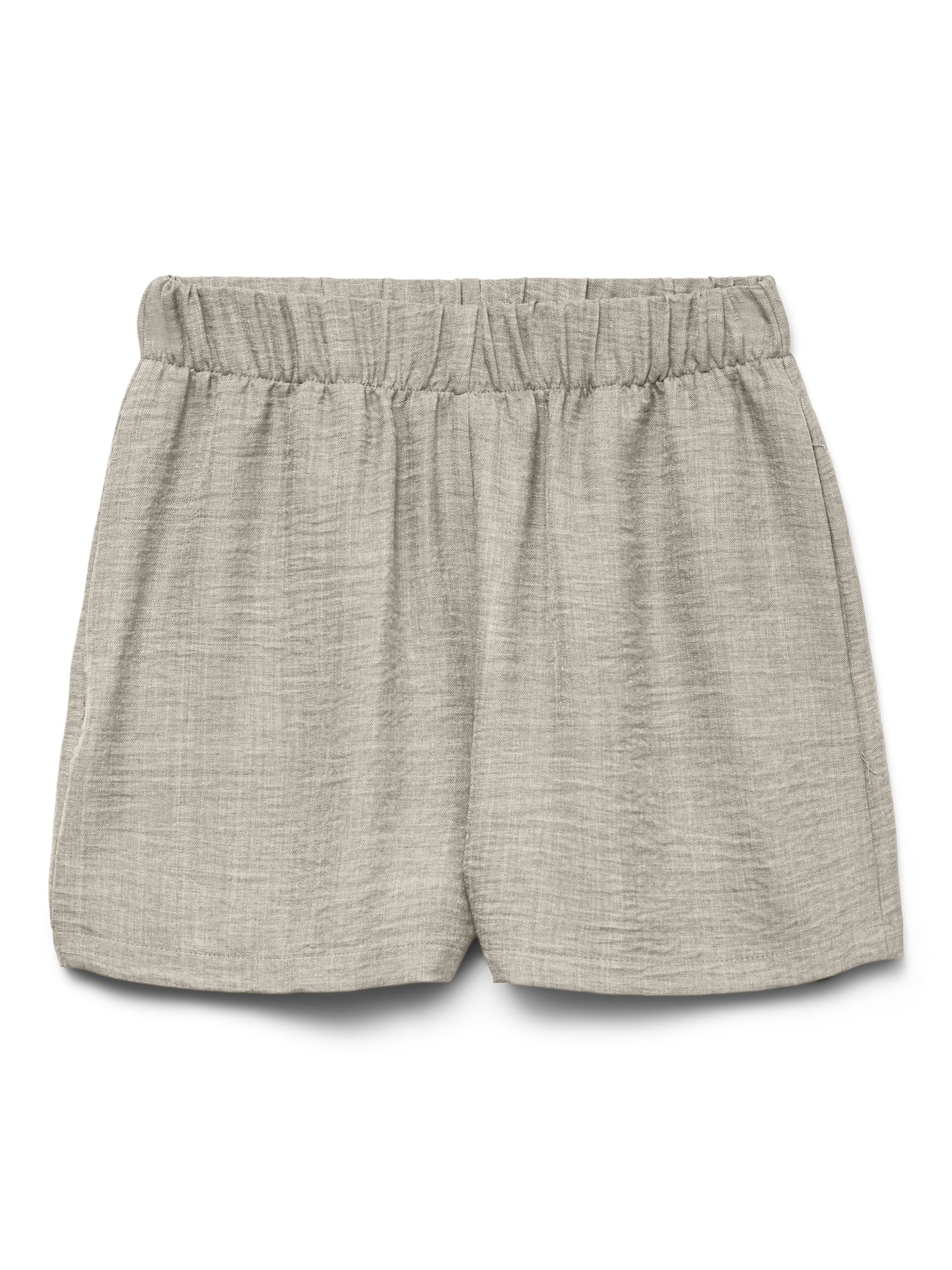 VERO MODA® VMMELANEY Shorts
