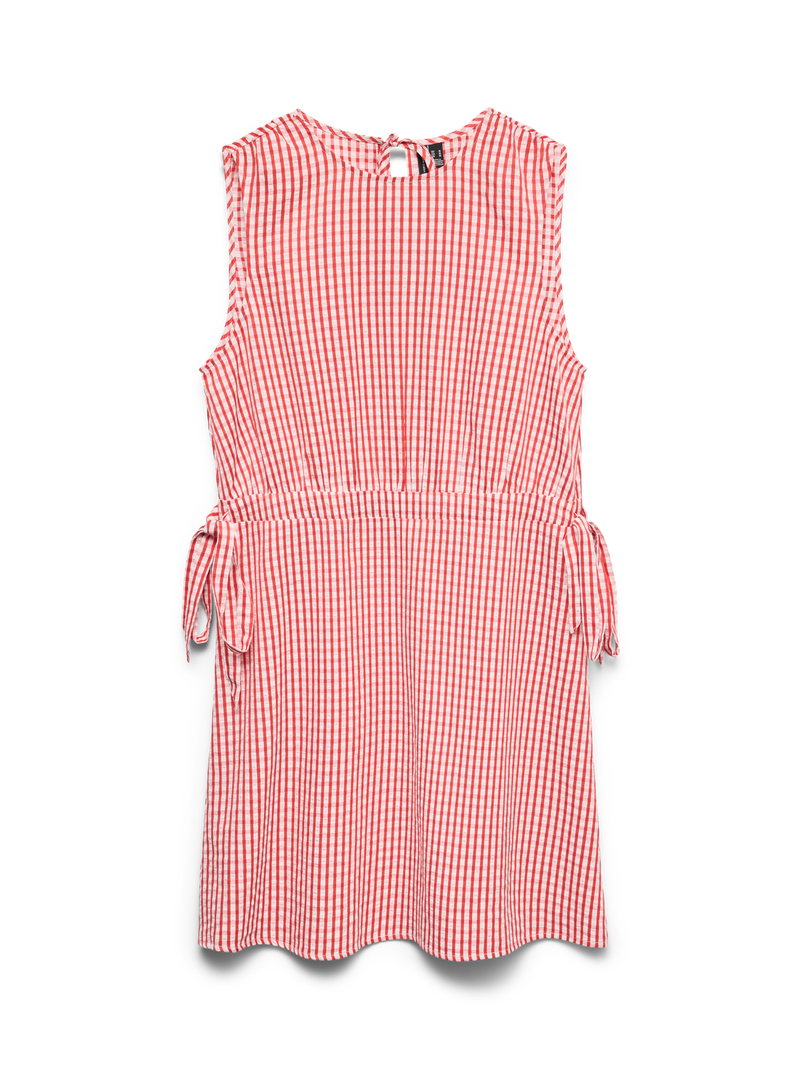 VERO MODA® VMCAMILLA Short dress