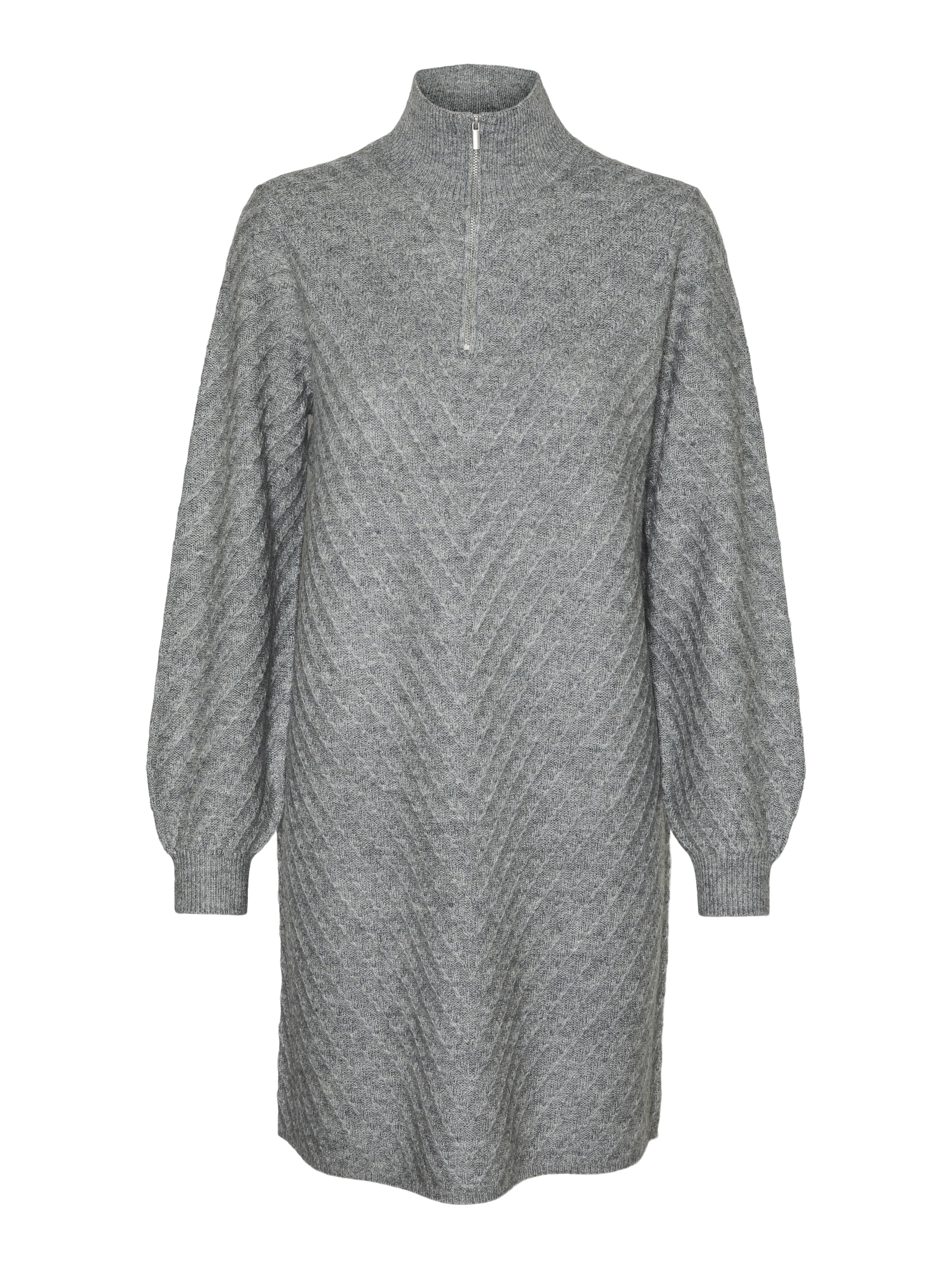 VERO MODA® VMANJASTINNA Midi dress