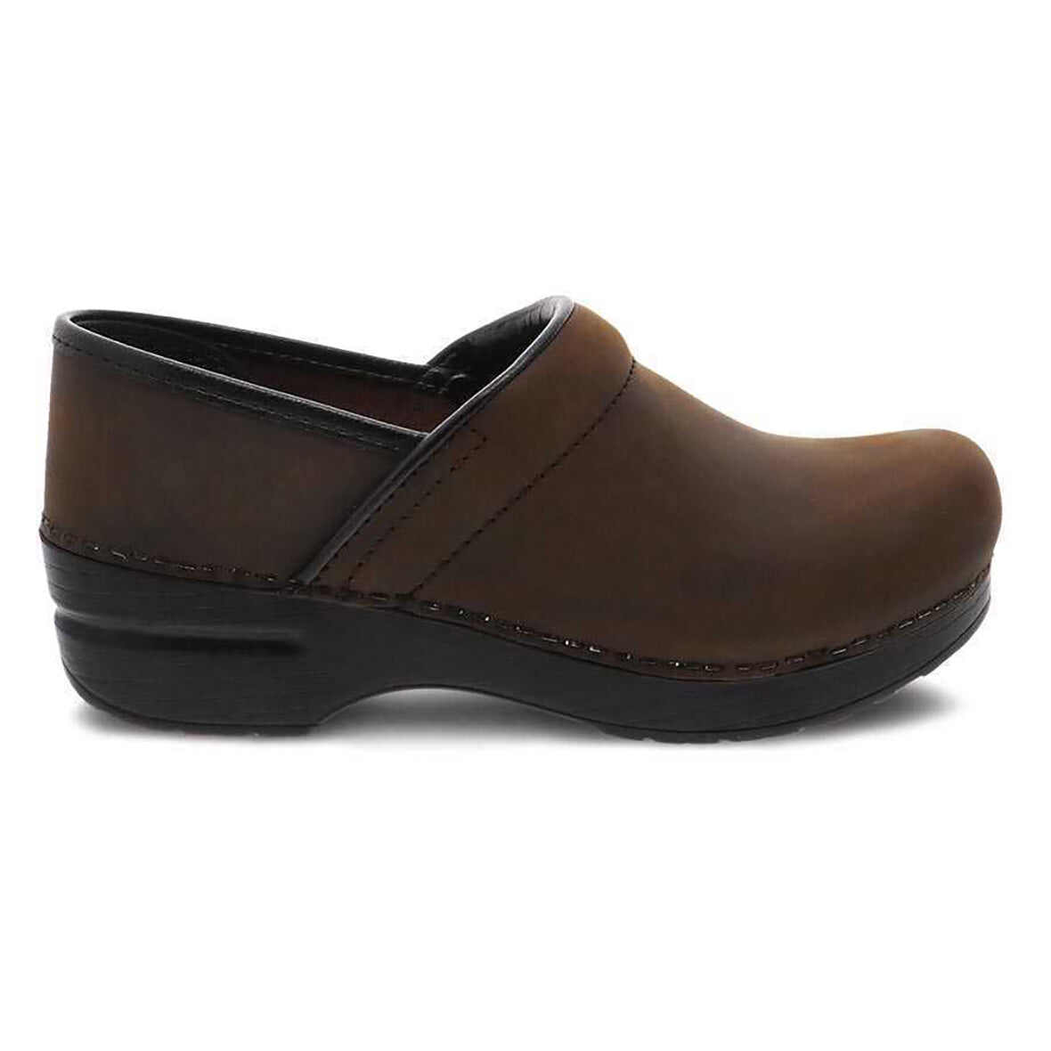 Women Personalized Clogs - DANSKO OUTLET