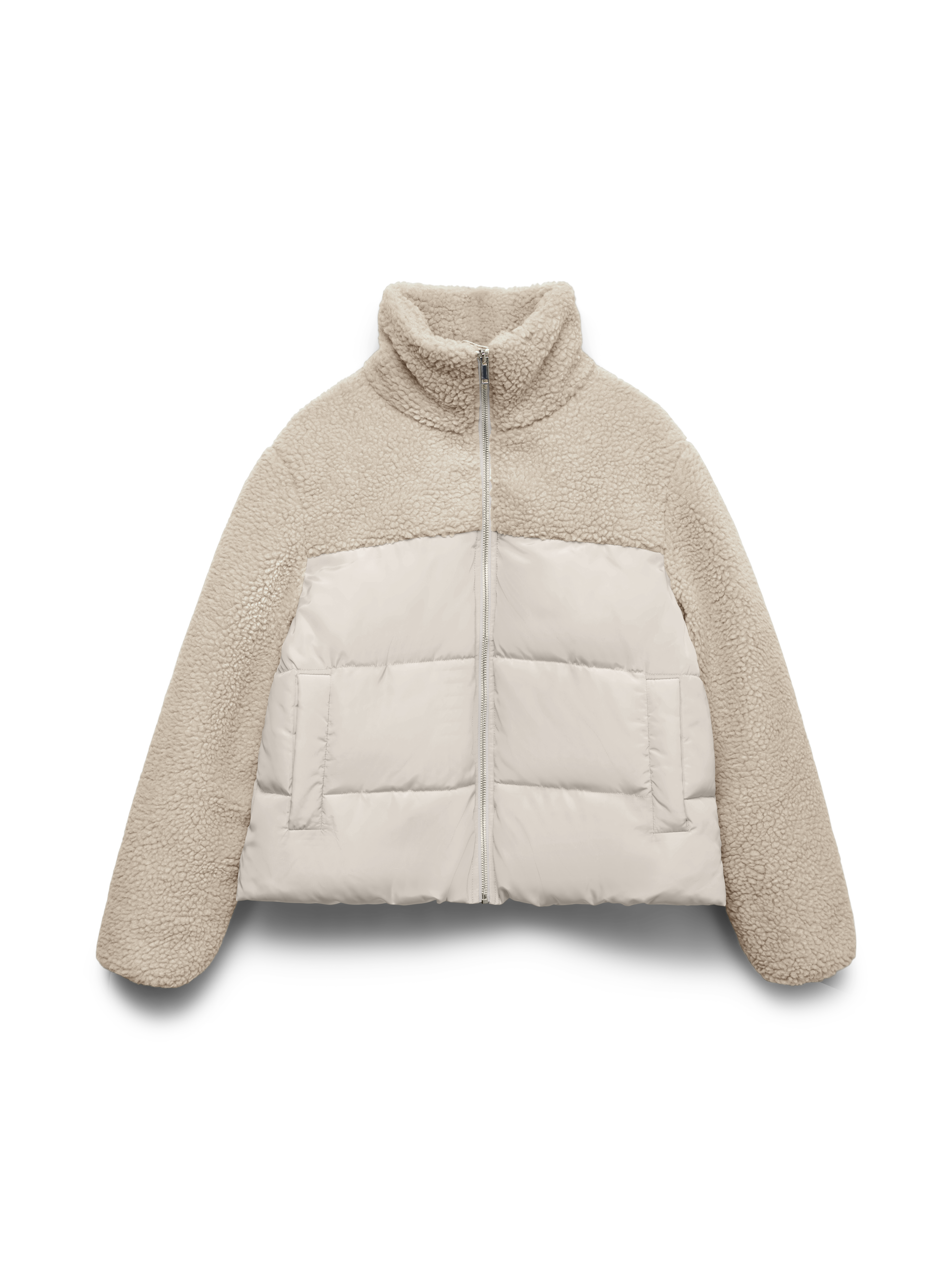 VERO MODA® VMHOLLY Jacket