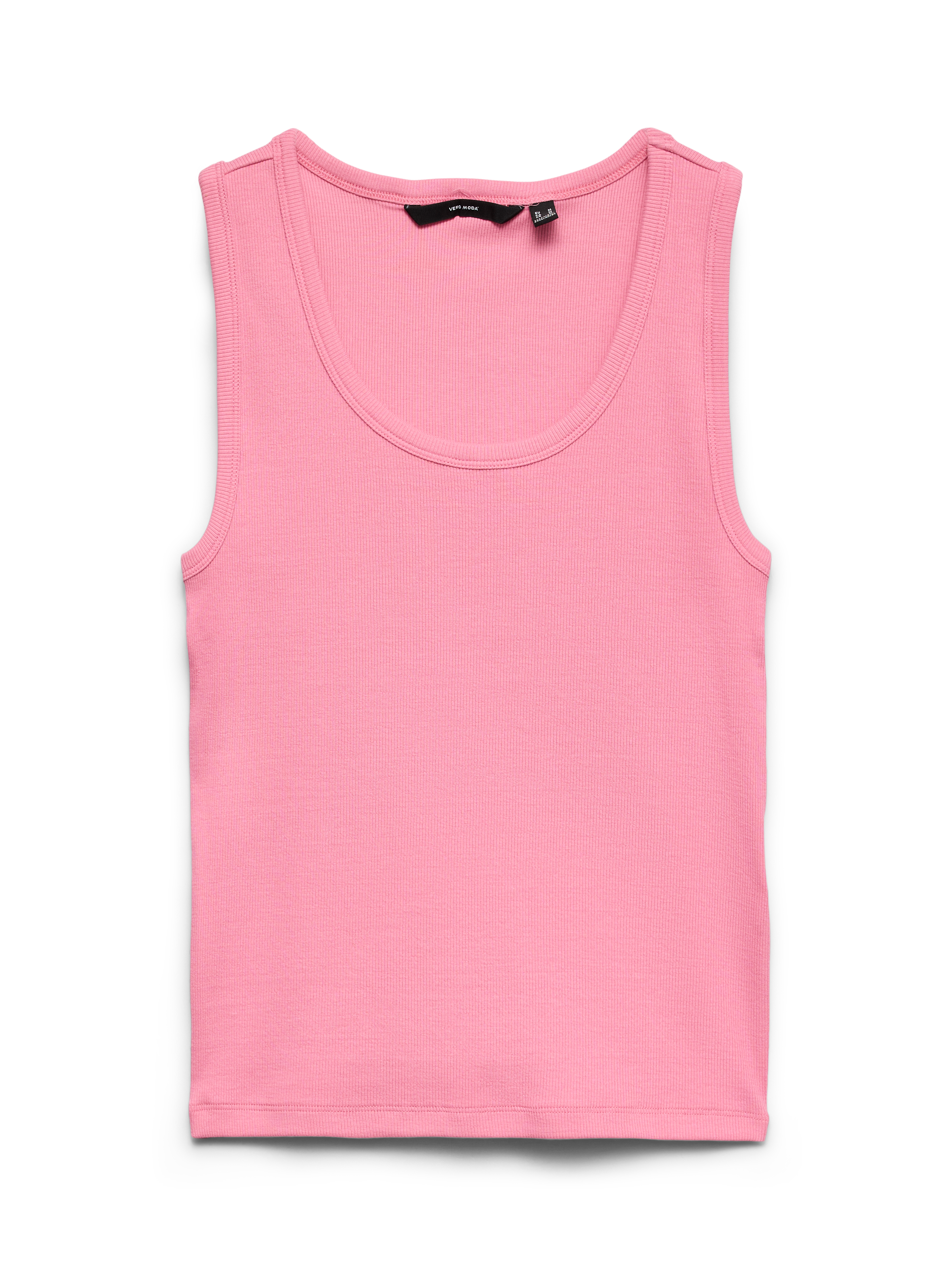 VERO MODA® VMCHLOE Tank-Top