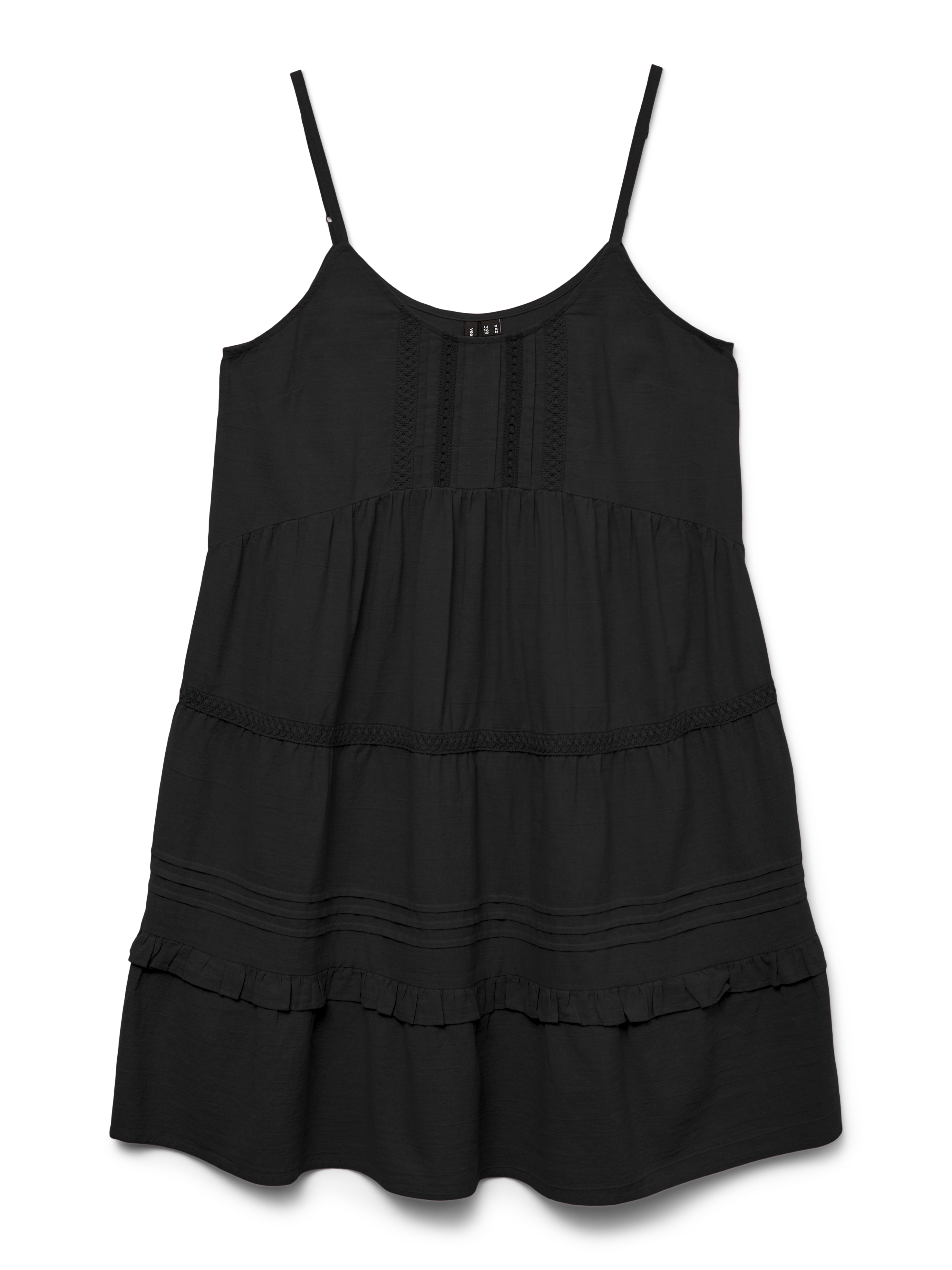 VERO MODA® VMPRETTY Short dress