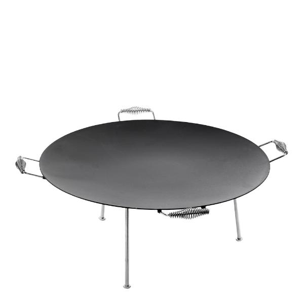 Stekehelle 78 cm