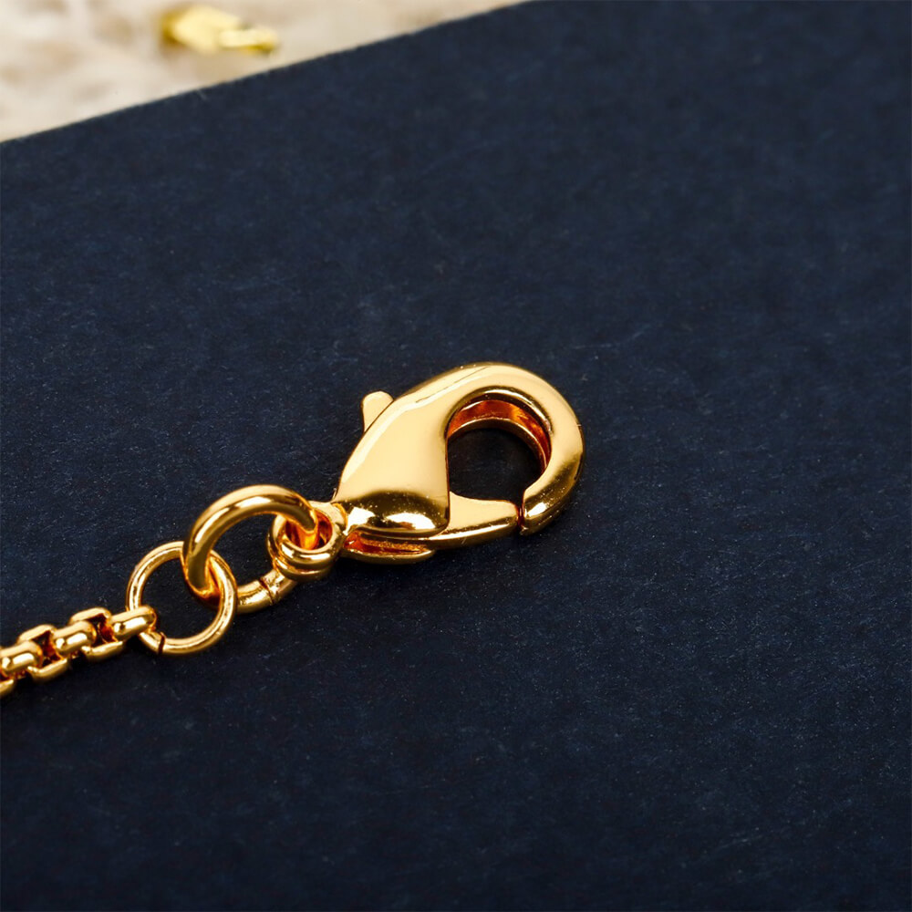 DIOR Necklace