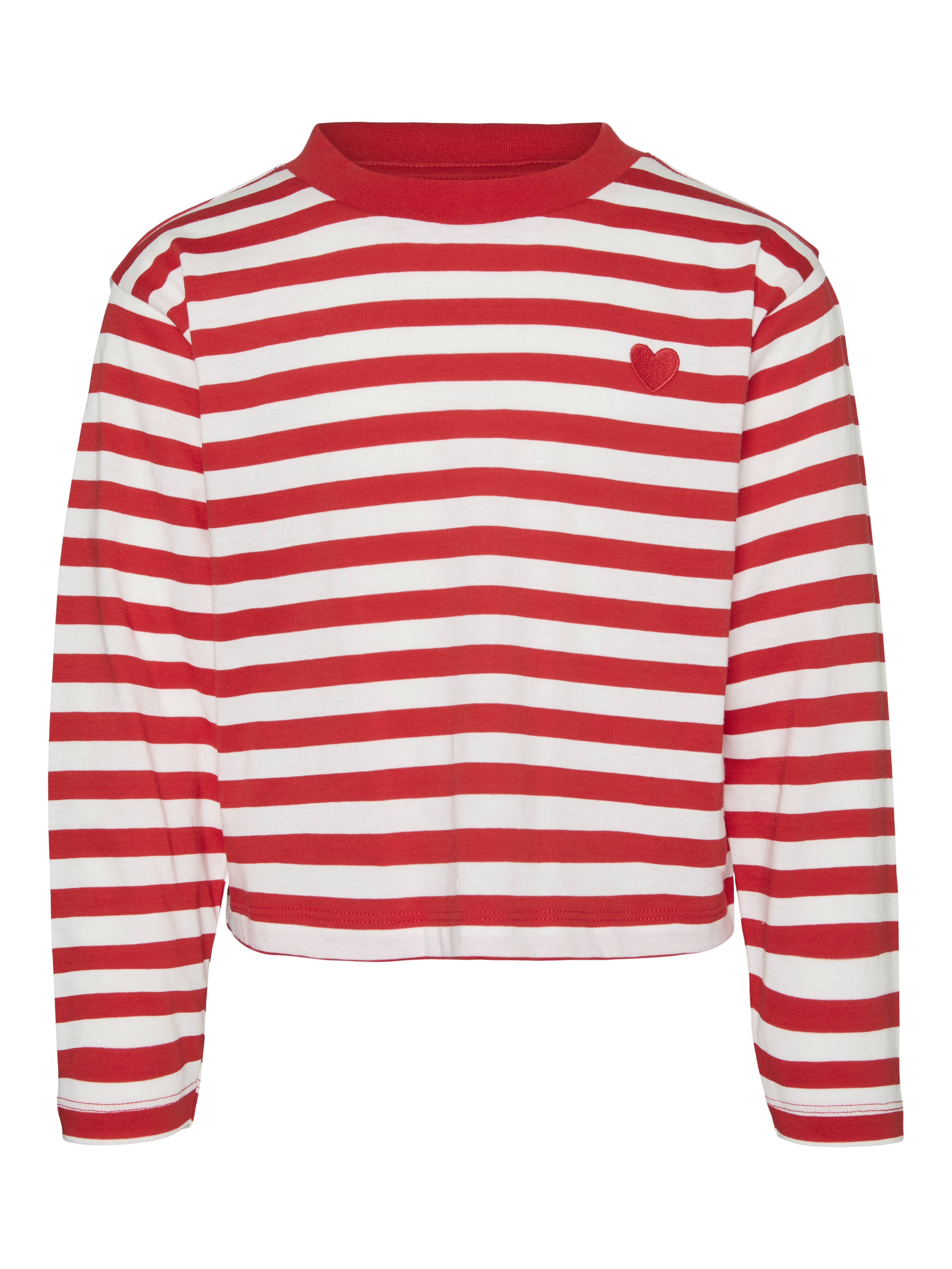 VERO MODA® VMLEILA Top