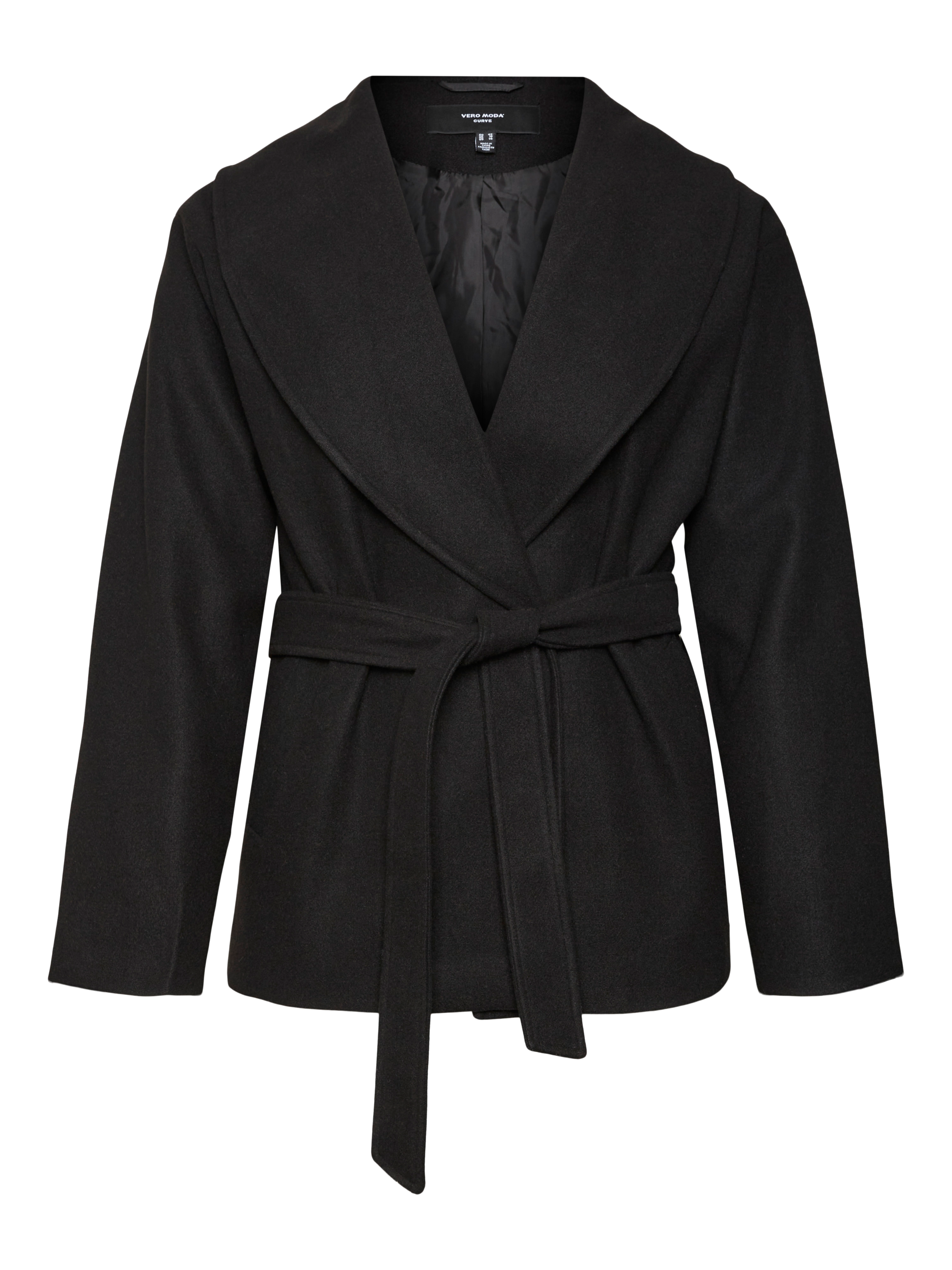 VERO MODA® VMCANNE Jacket