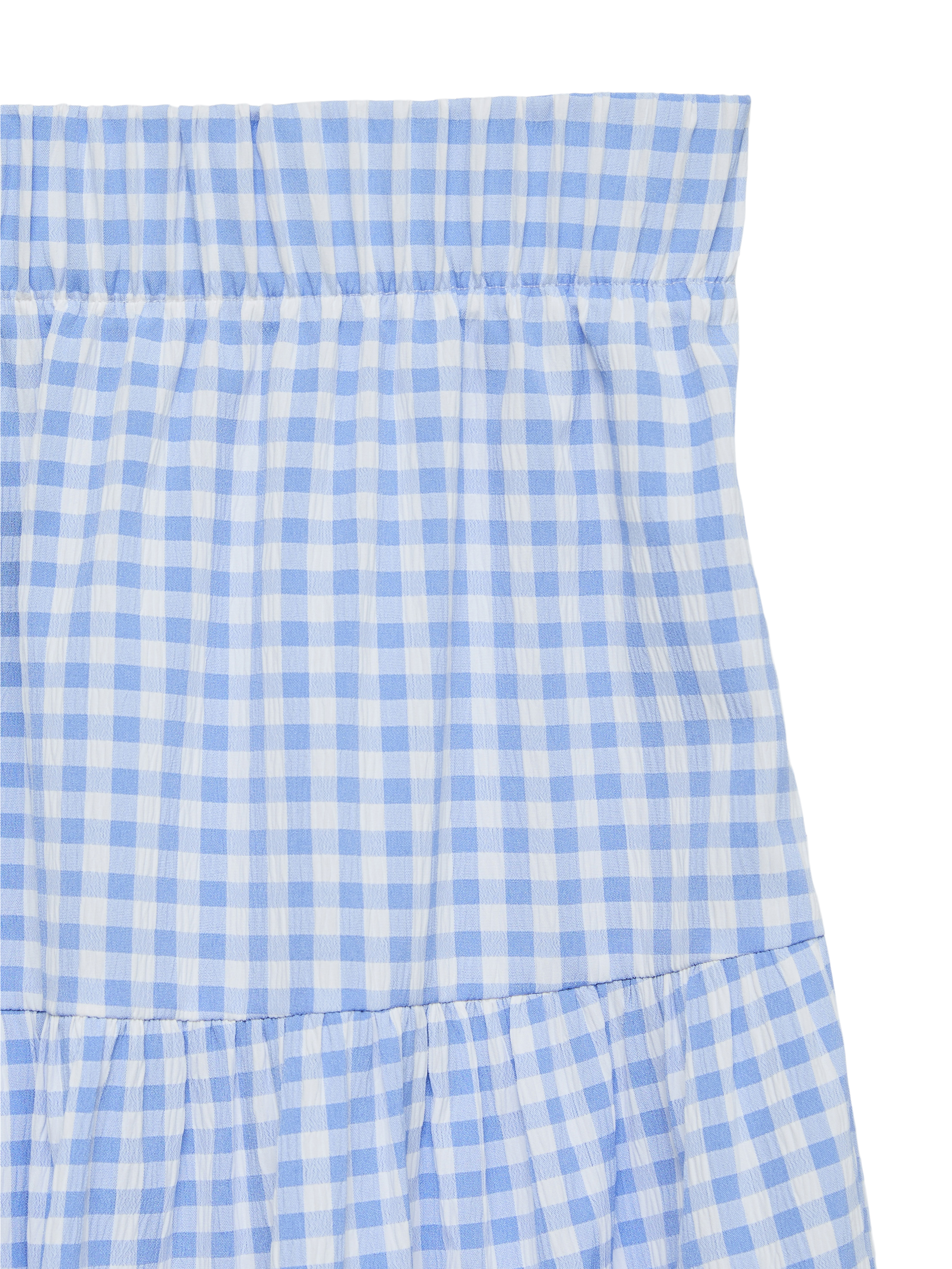 VERO MODA® VMVICHY High waist Long skirt