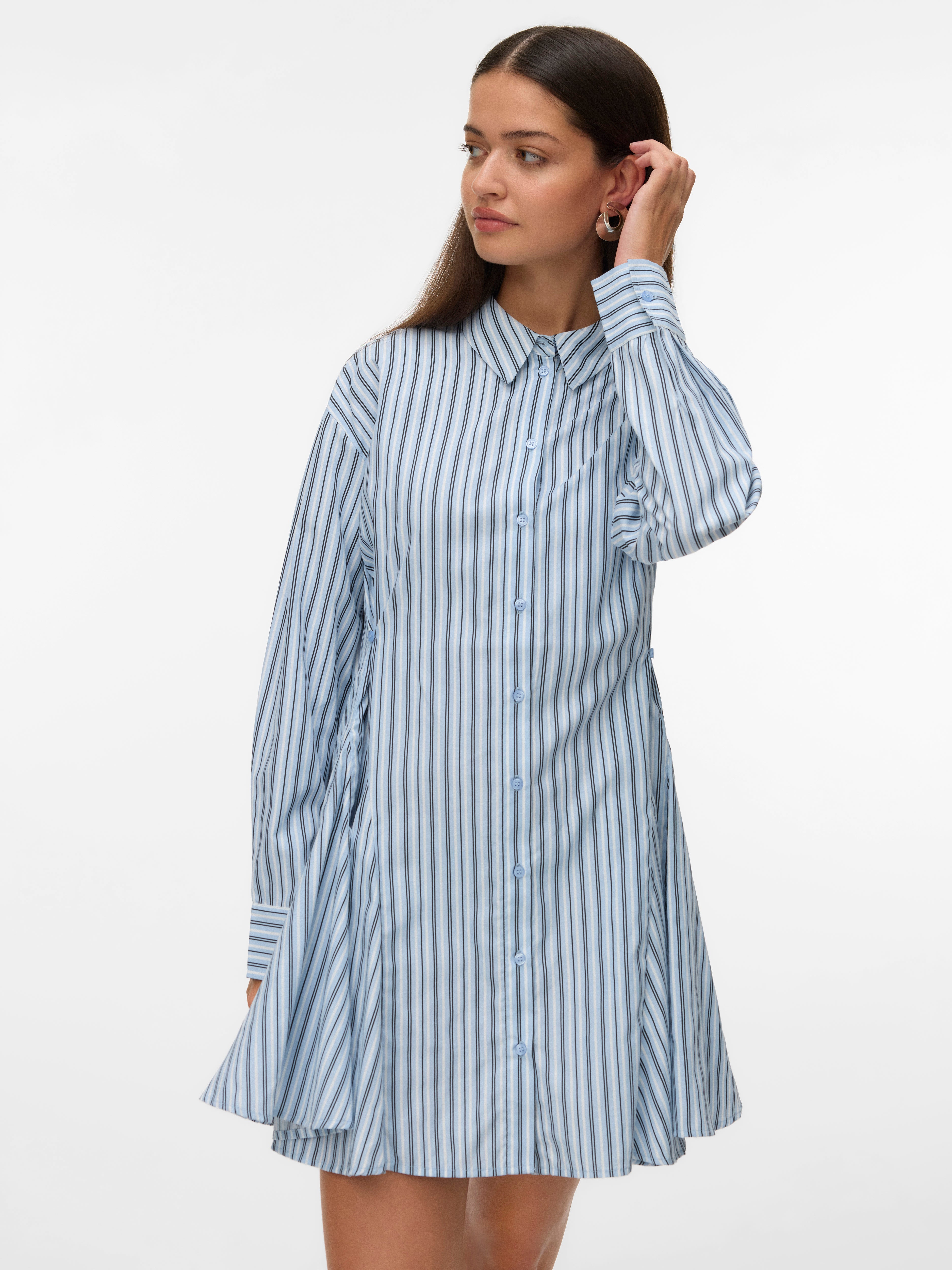 VERO MODA® VMSIENA Short dress