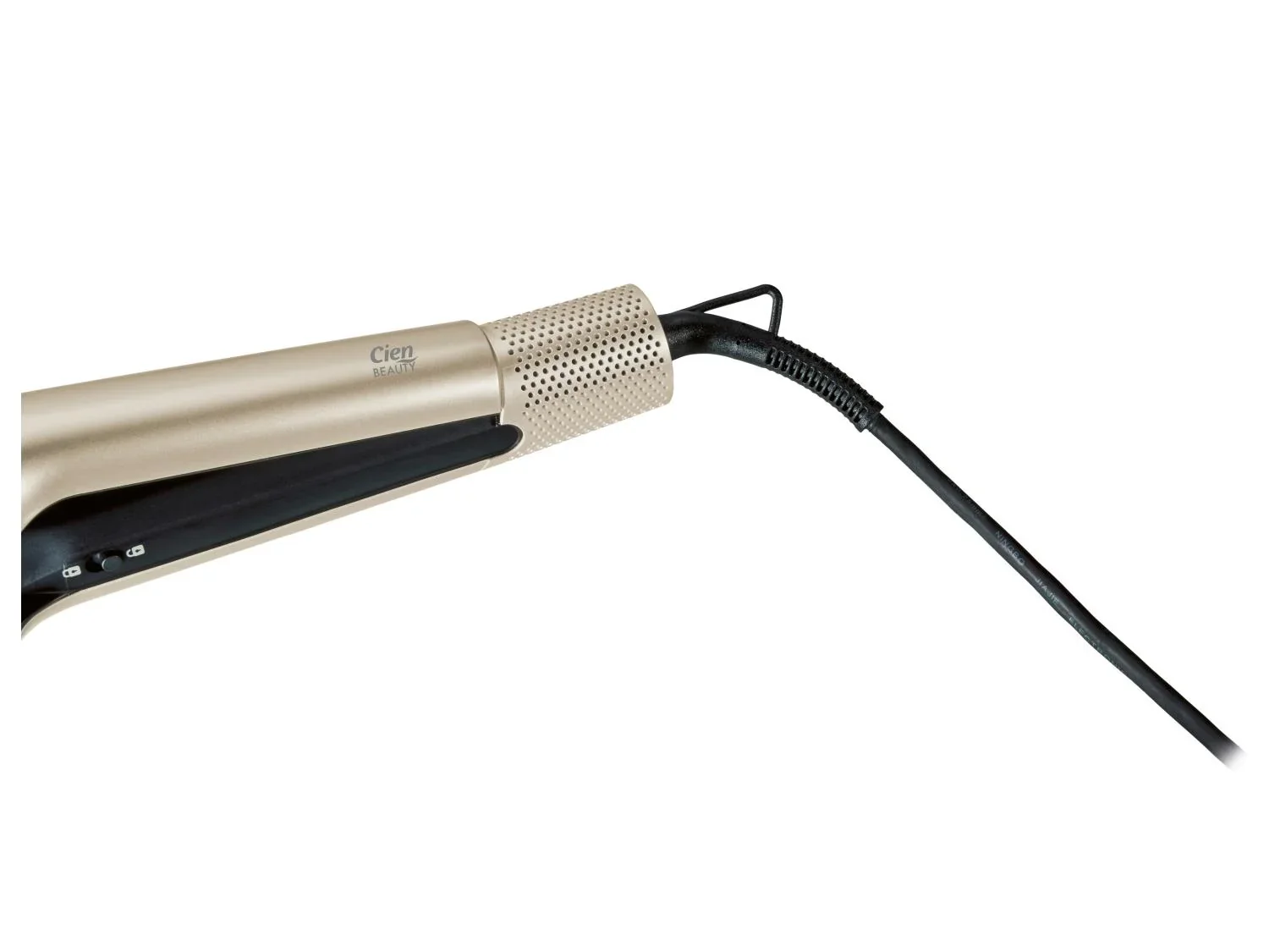 CIEN Beauty Fer  lisser Premium