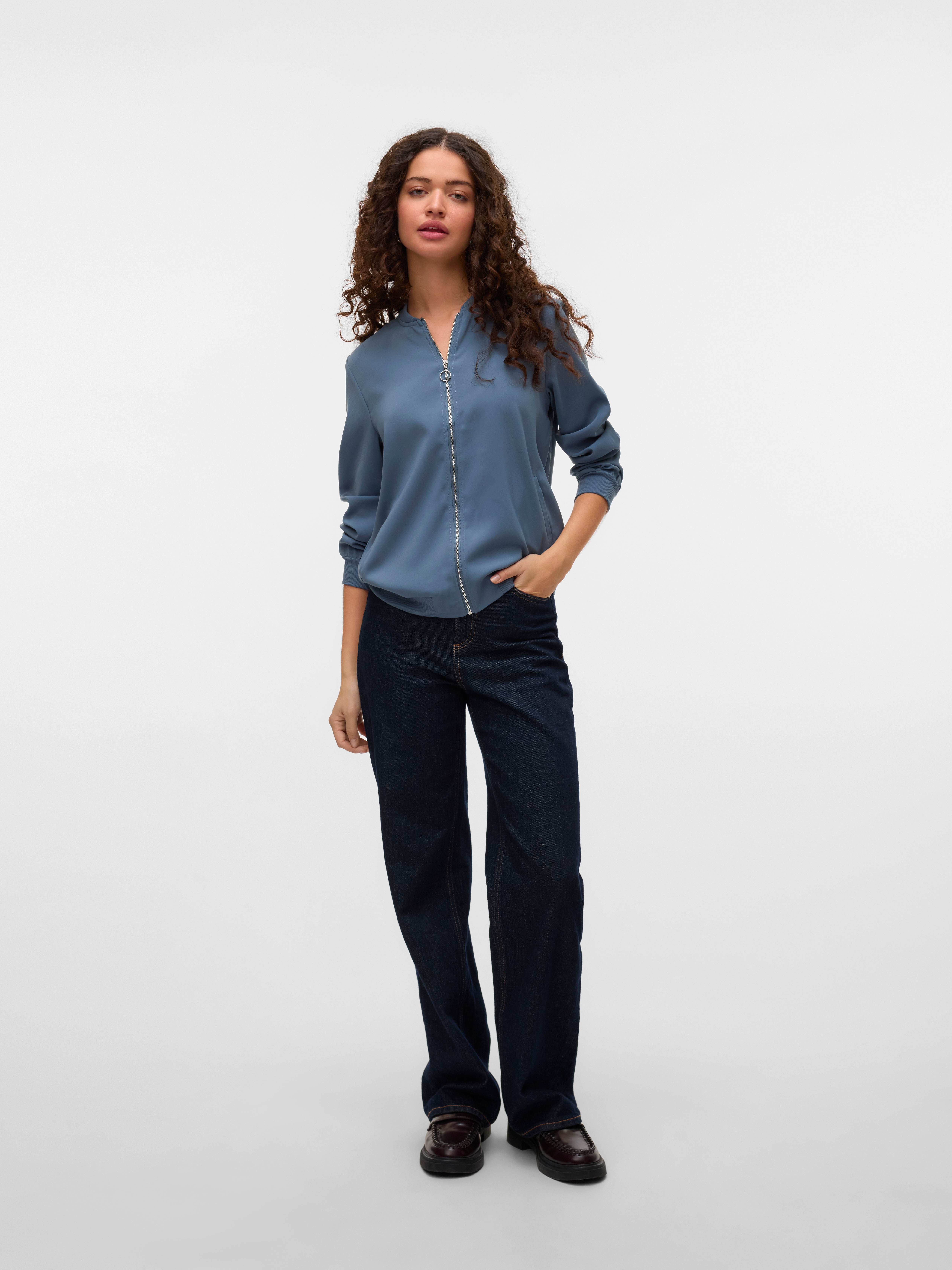 VERO MODA® VMCOCO Light Jacket