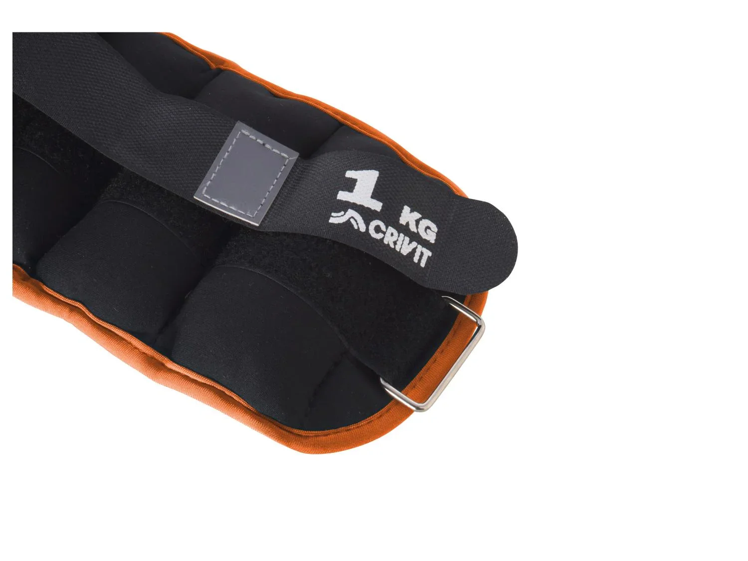 CRIVIT Accessoire de musculation