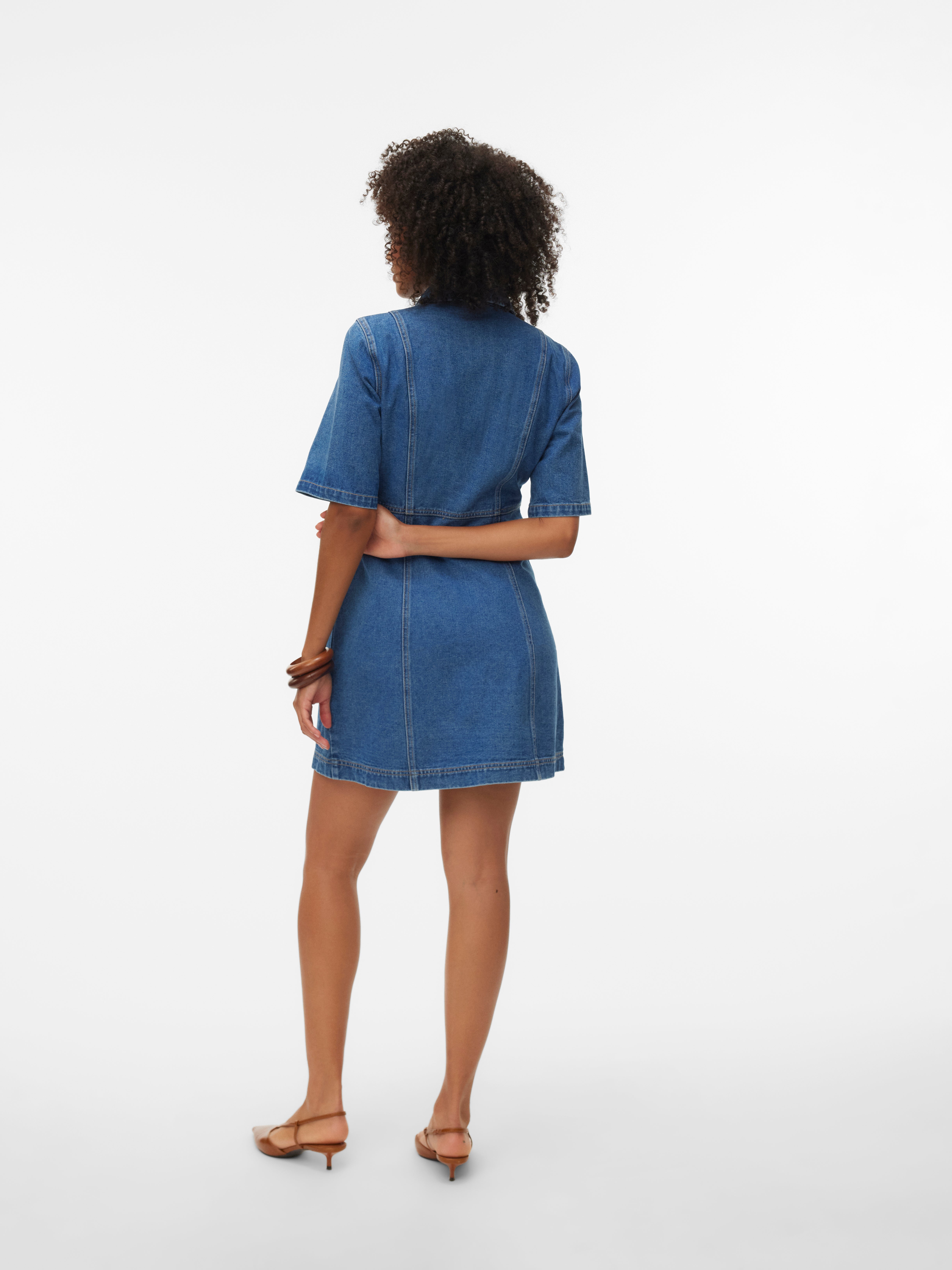 VERO MODA® VMDAISY Short dress