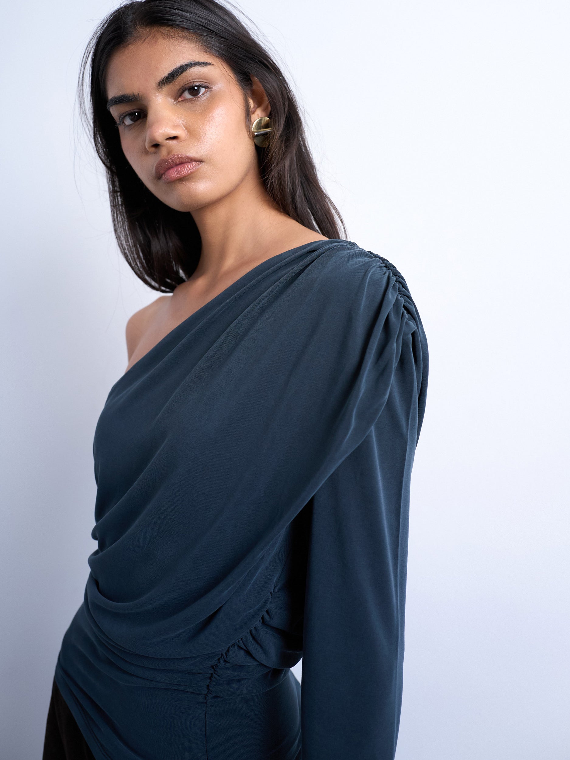 VERO MODA® TSEDA Top