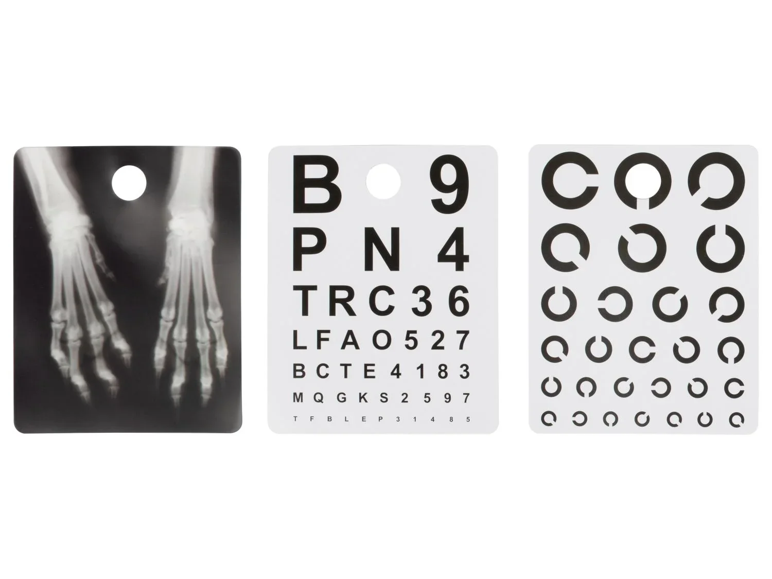 Playtive Clinique pour bbs et vtrinaire 2 en 1