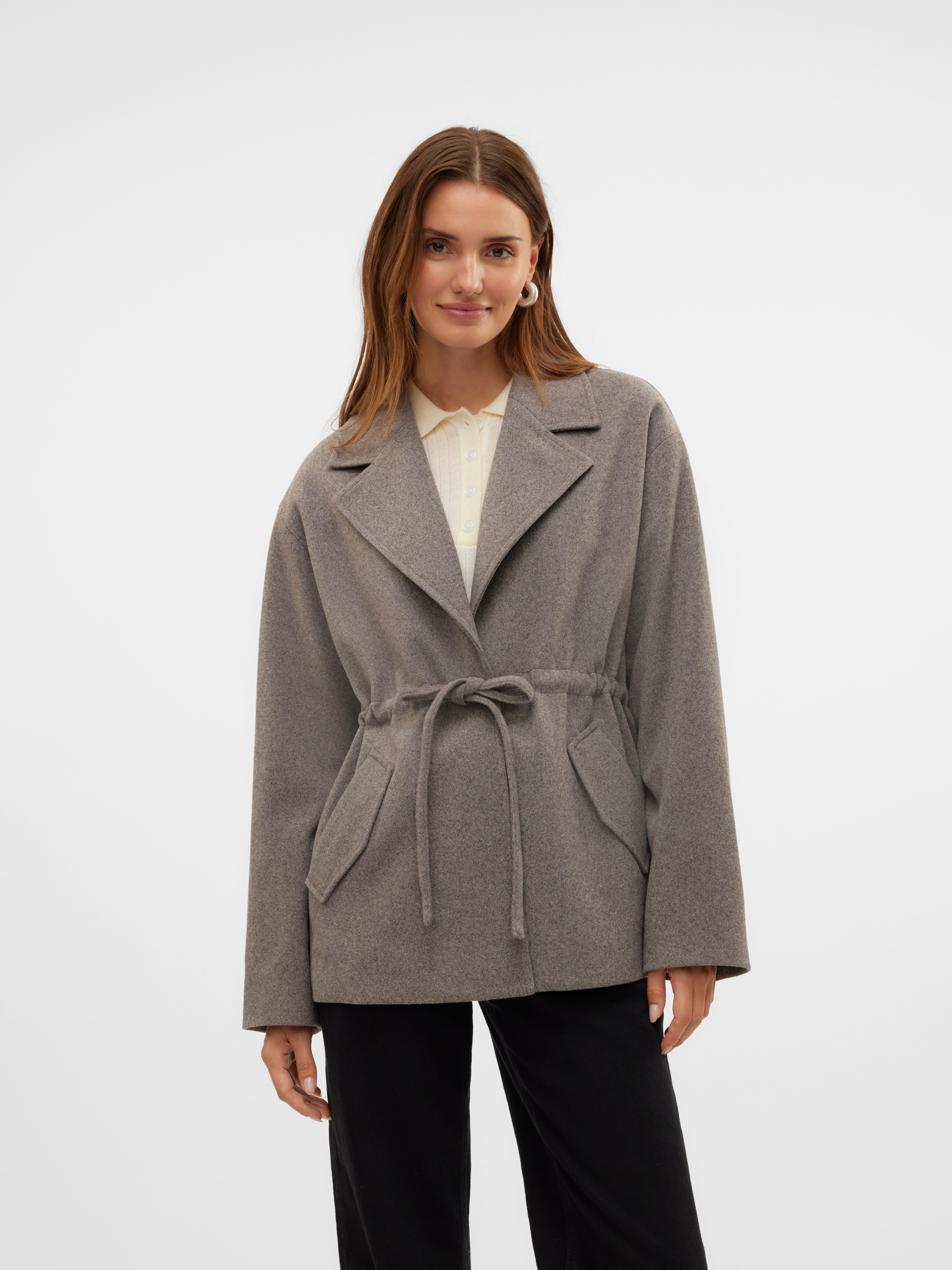 VERO MODA® VMINGRID Jacket