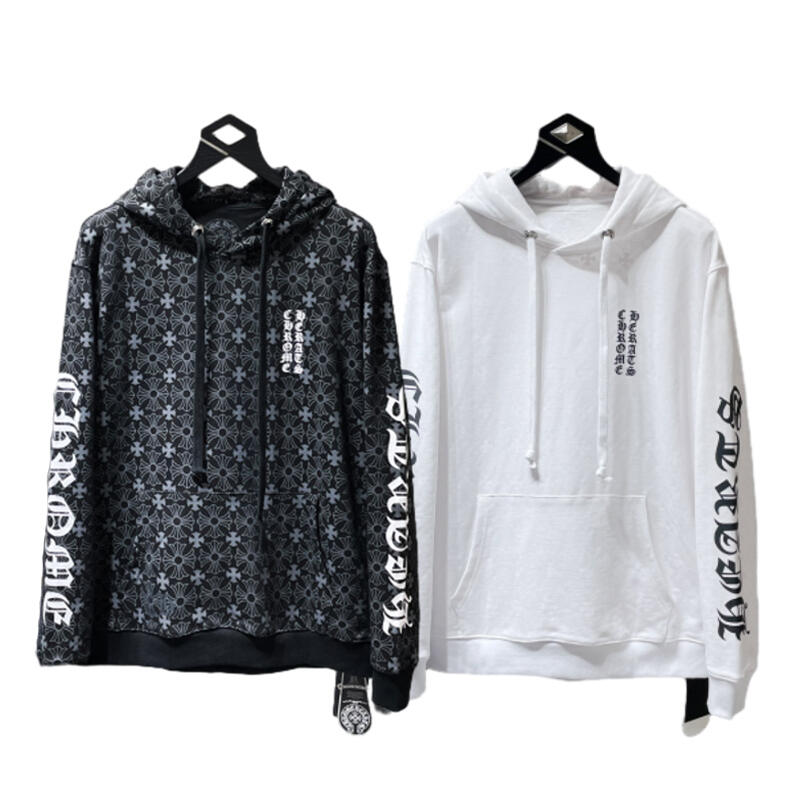 【Chrome Hearts公式旗艦店】好評に付き再入荷！！