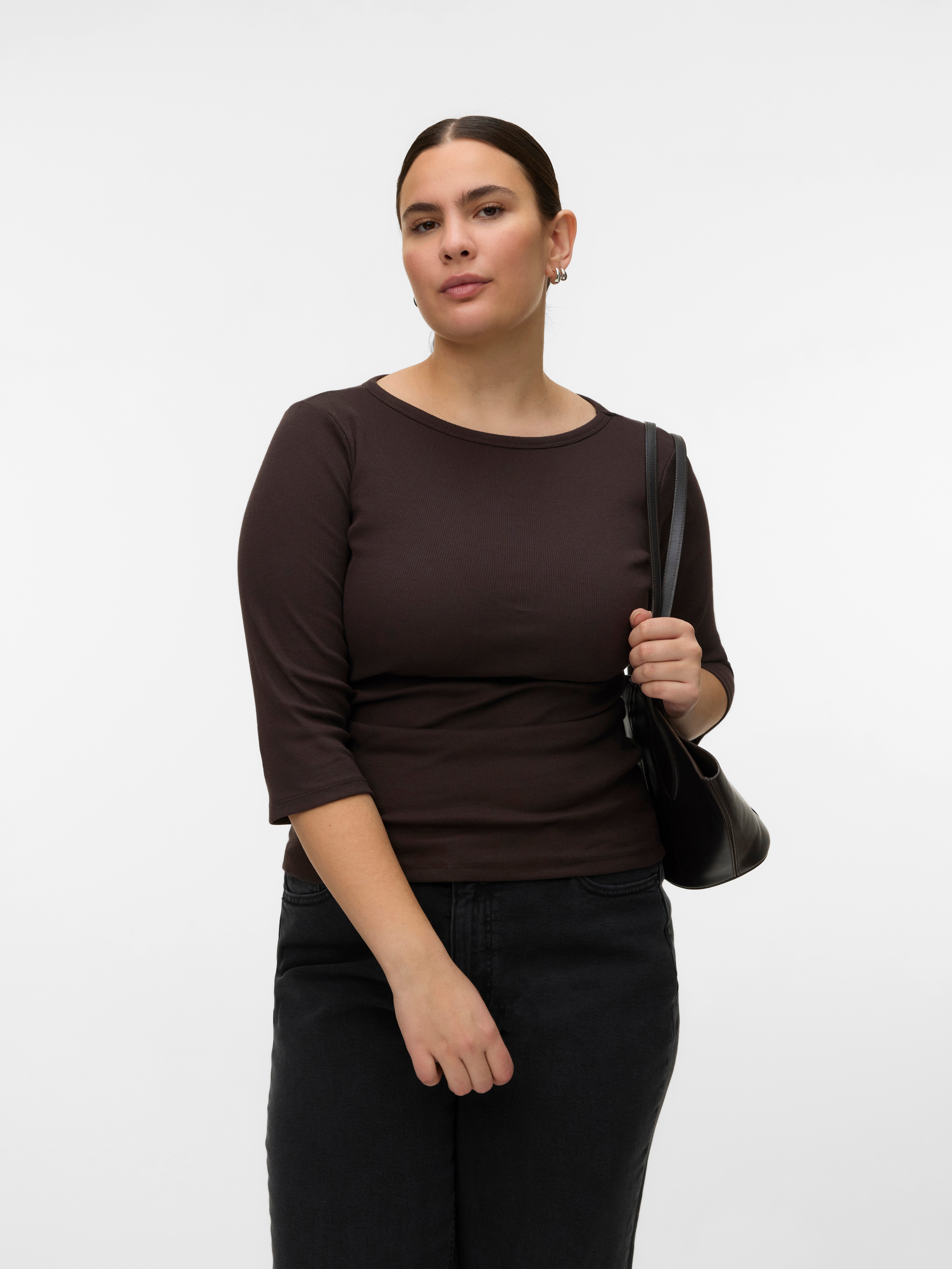 VERO MODA® AWCTHEA Top