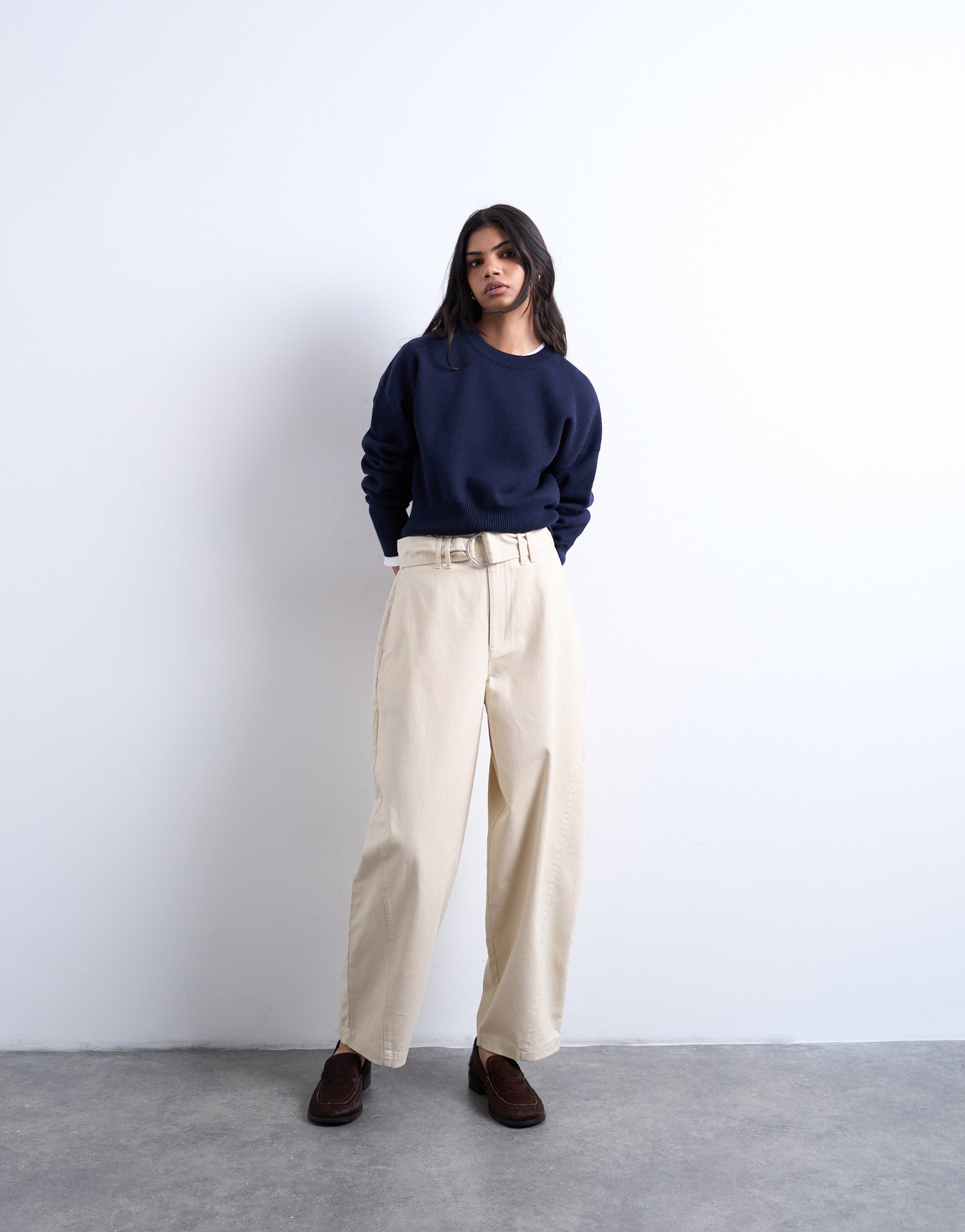 VERO MODA® TSBELLY Trousers