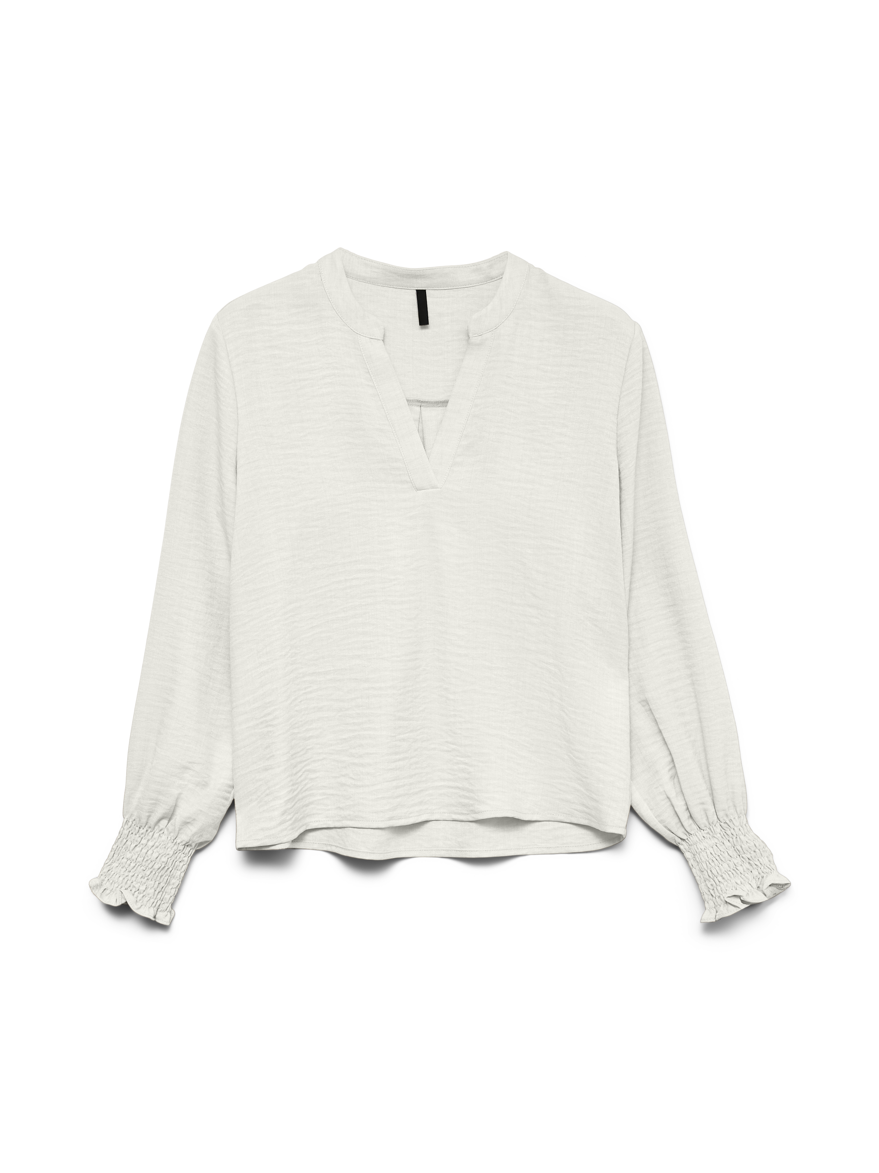 VERO MODA® VMMELANEY Top