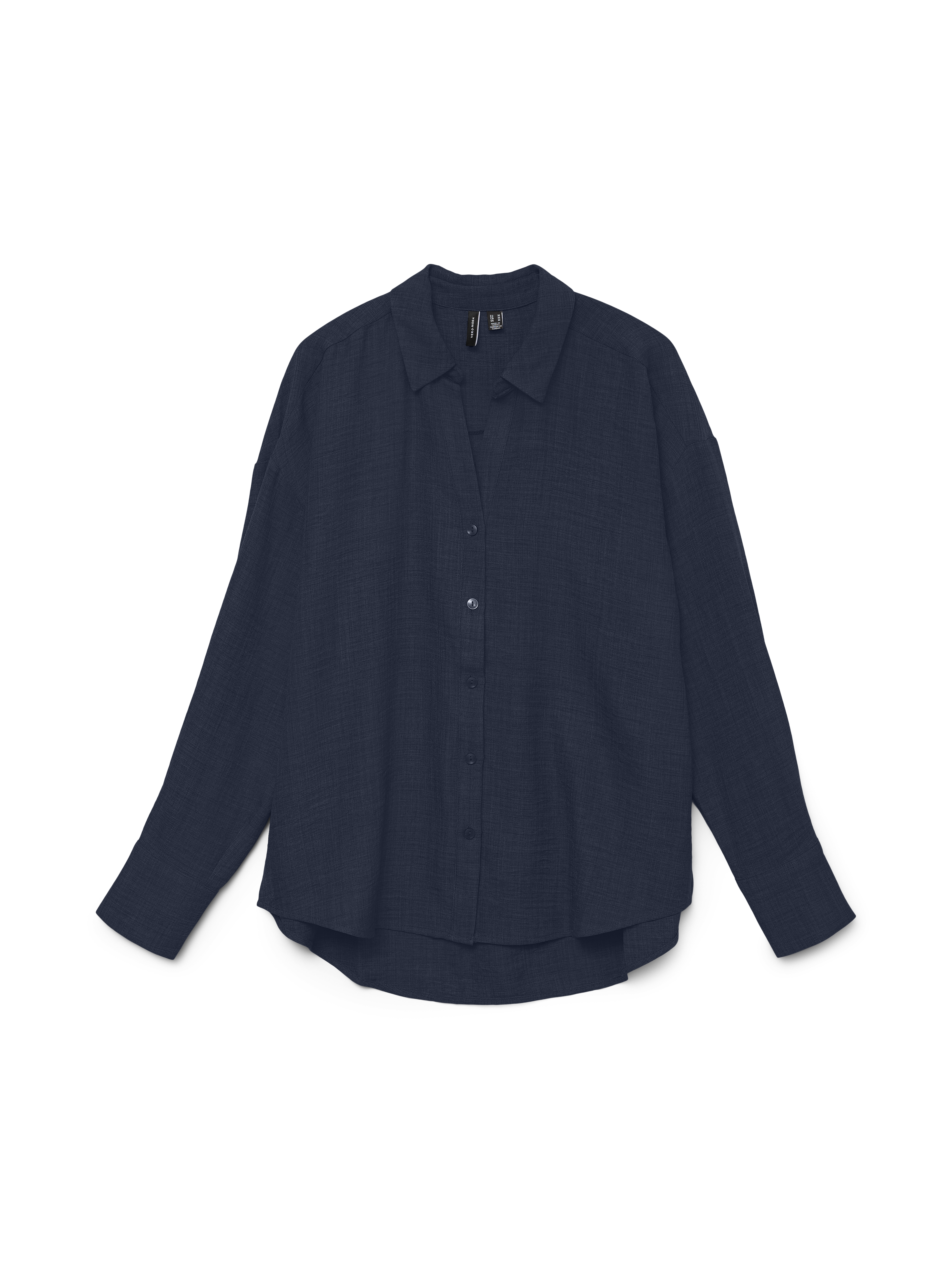 VERO MODA® VMMELANEY Shirt