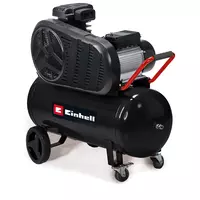 Compresseur d'air TE-AC 430/90/10