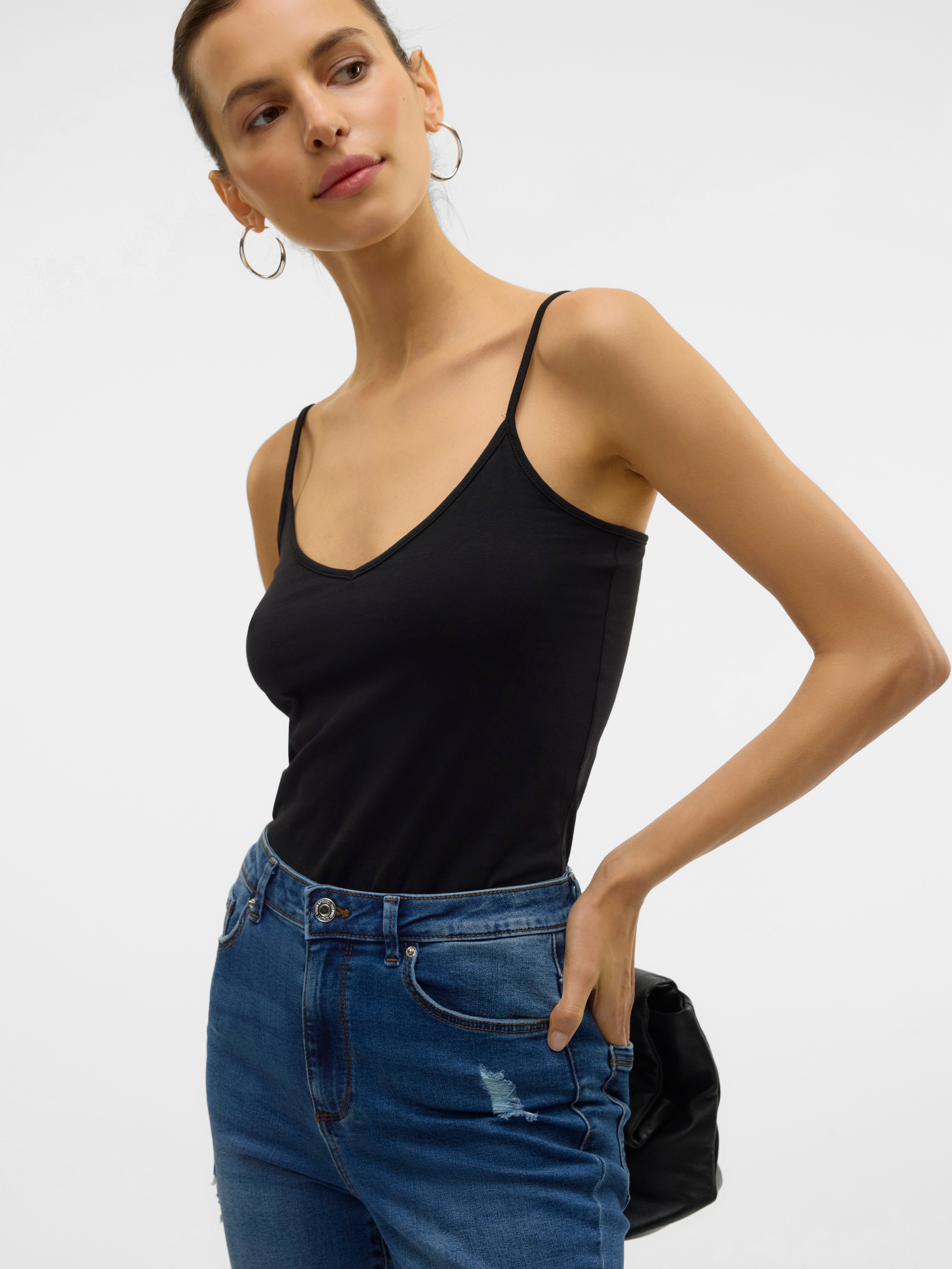 VERO MODA® VMMAXI Tank-Top