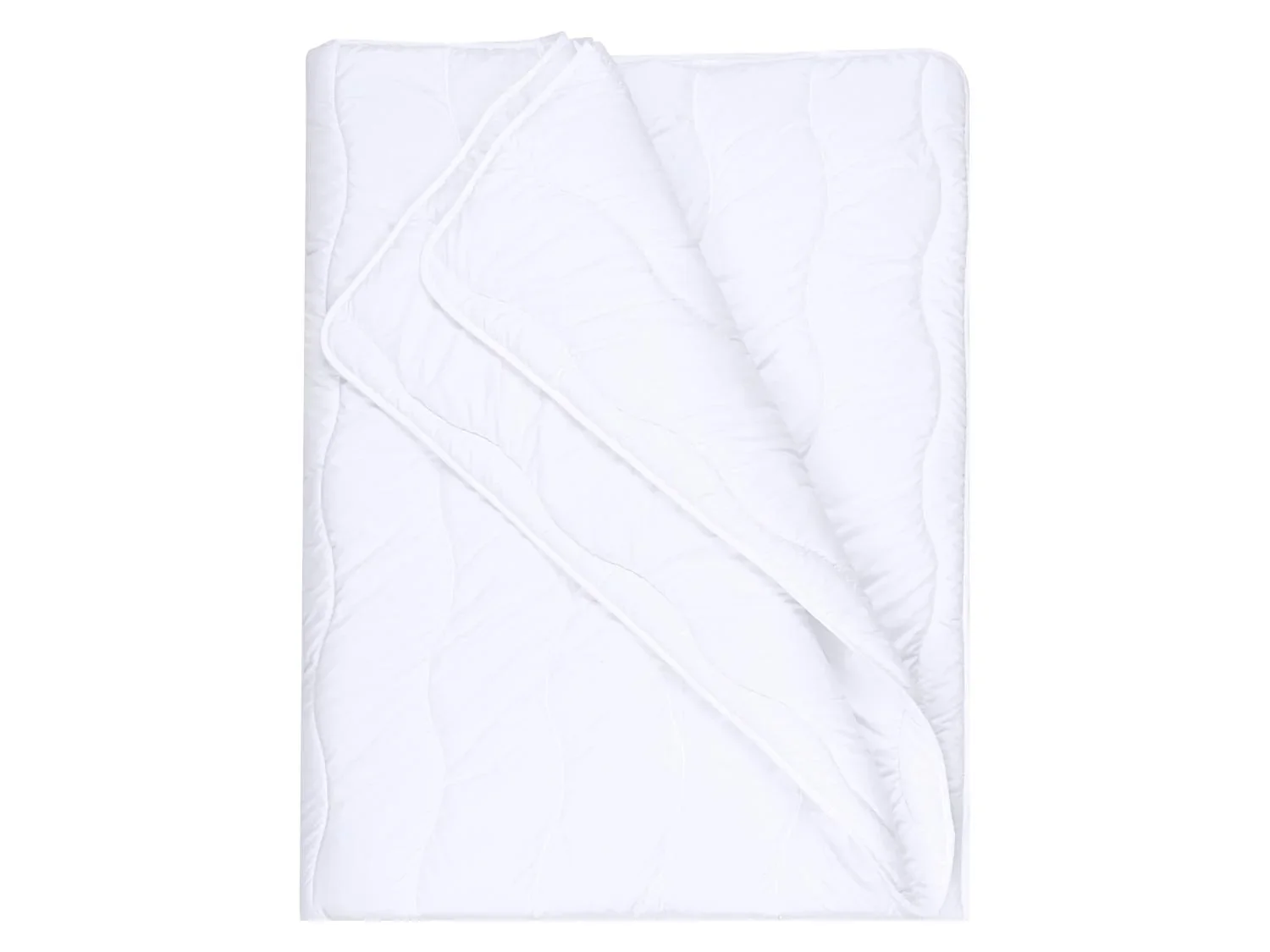 LIVARNO Couette Cyclafill ECO, 240 x 220 cm