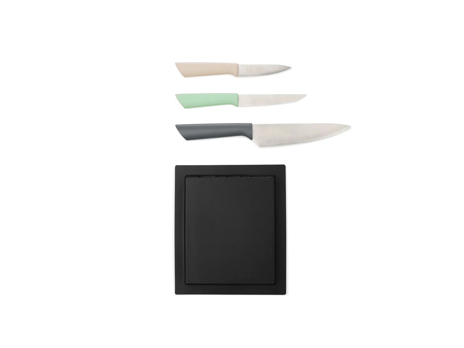 ERNESTO Accessoires de cuisine