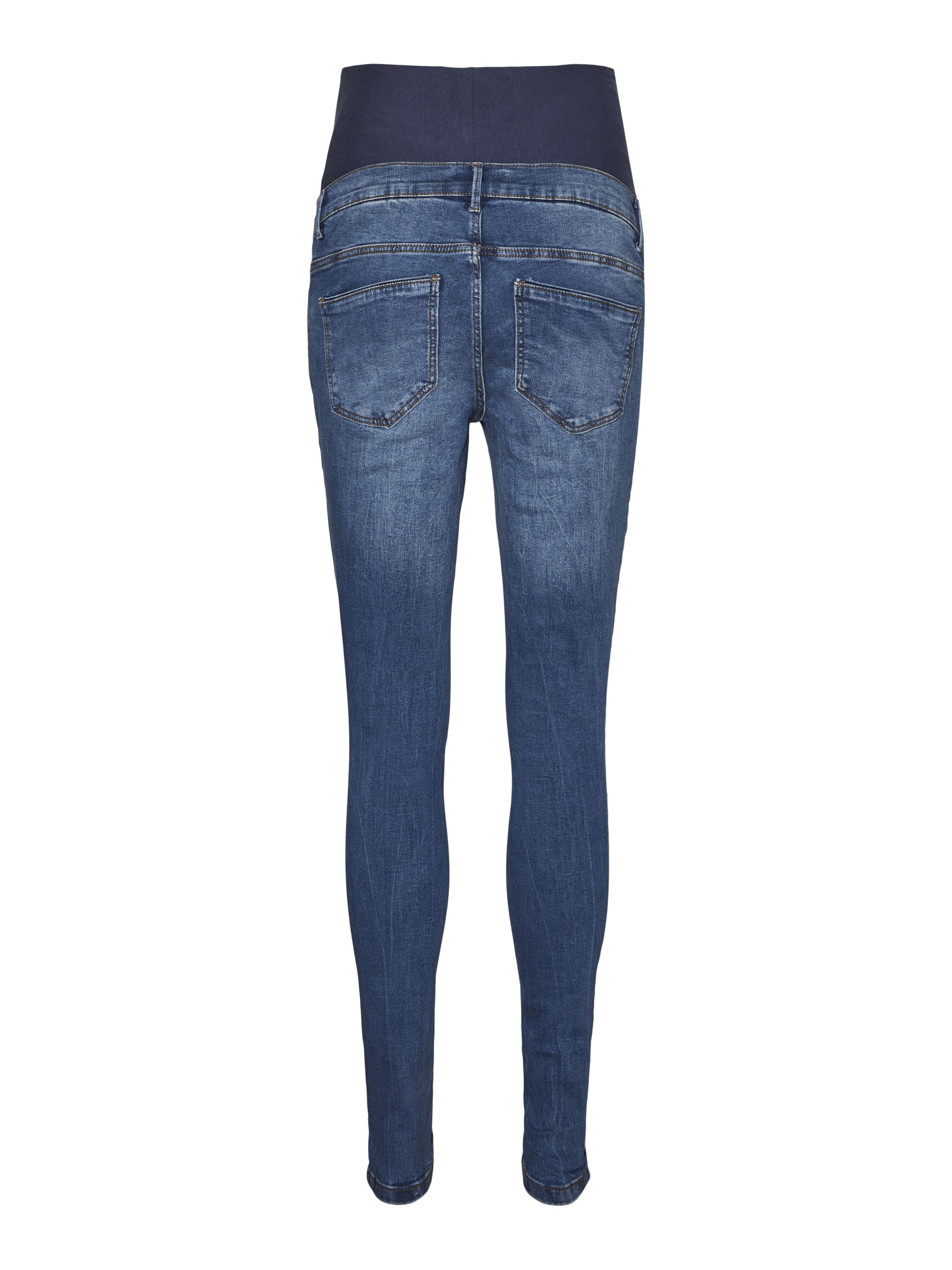VERO MODA® Maternity-jeans