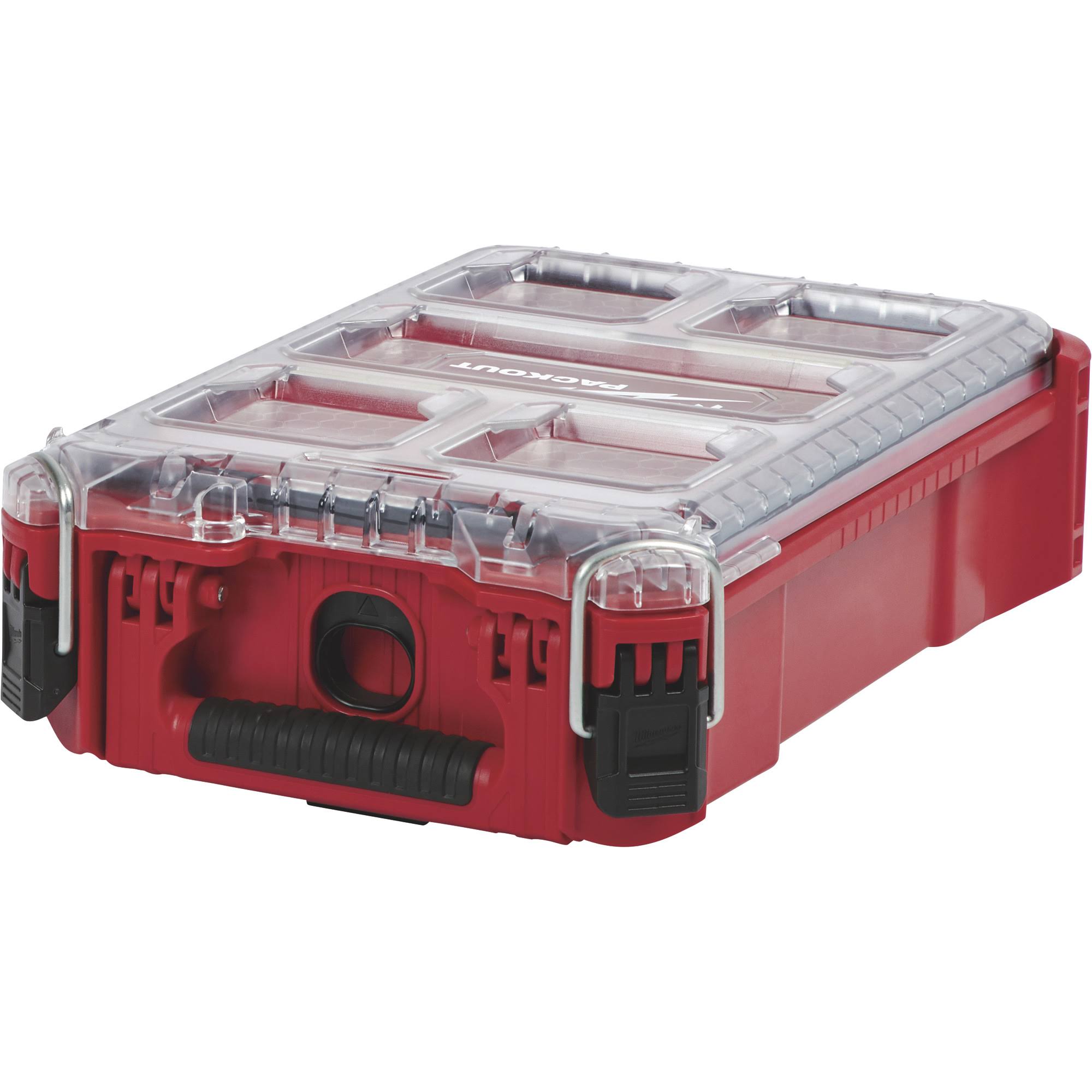 Milwaukee 48-22-8435 - PACKOUT Compact Organizer