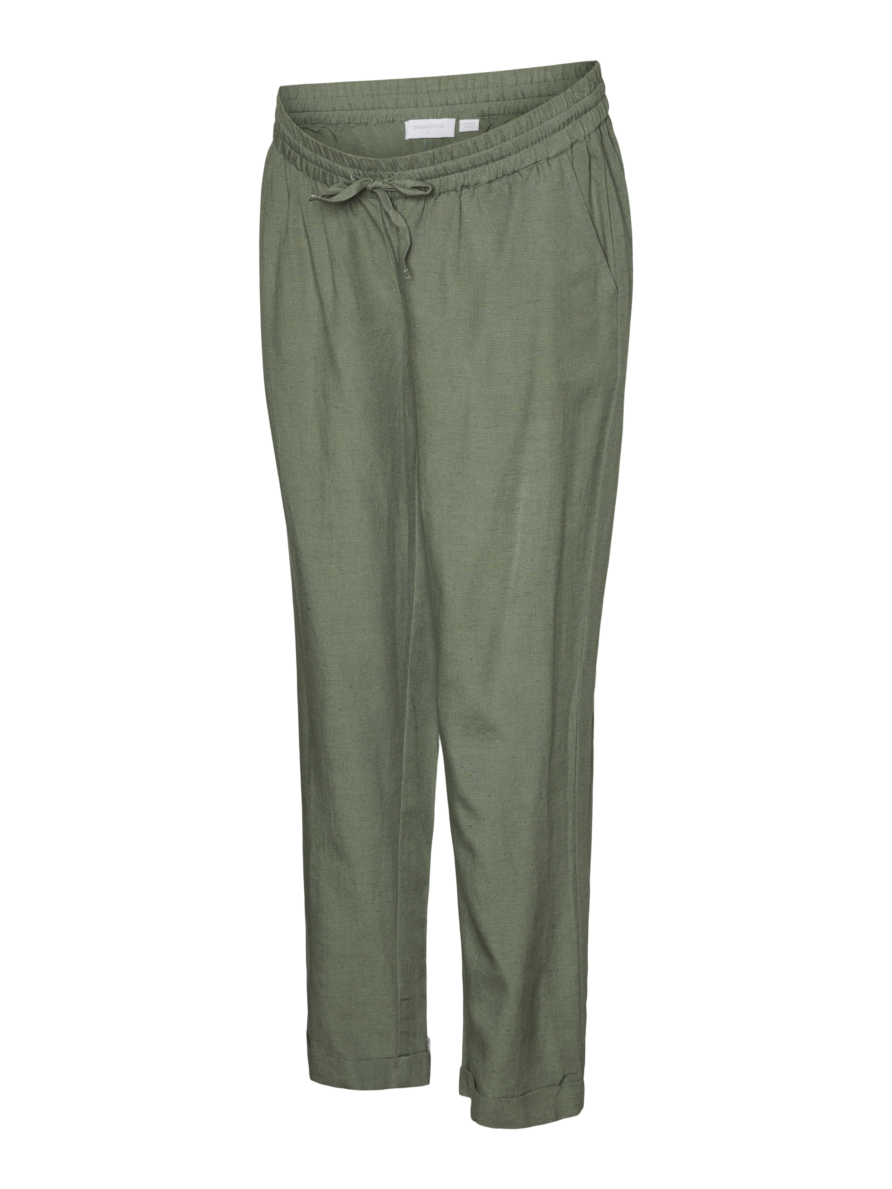 VERO MODA® Regular Fit Trousers