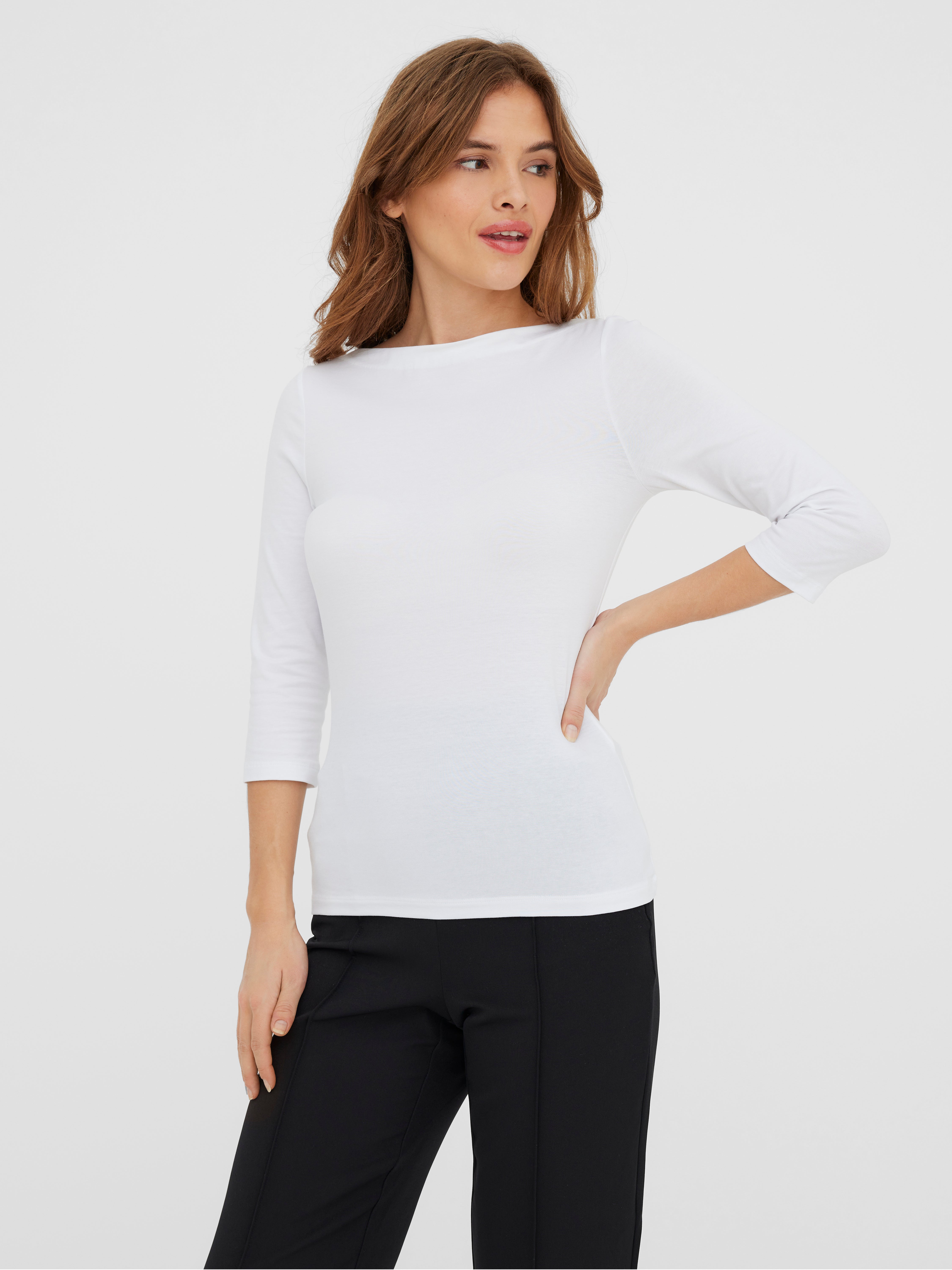 VERO MODA® VMPANDA T-Shirt